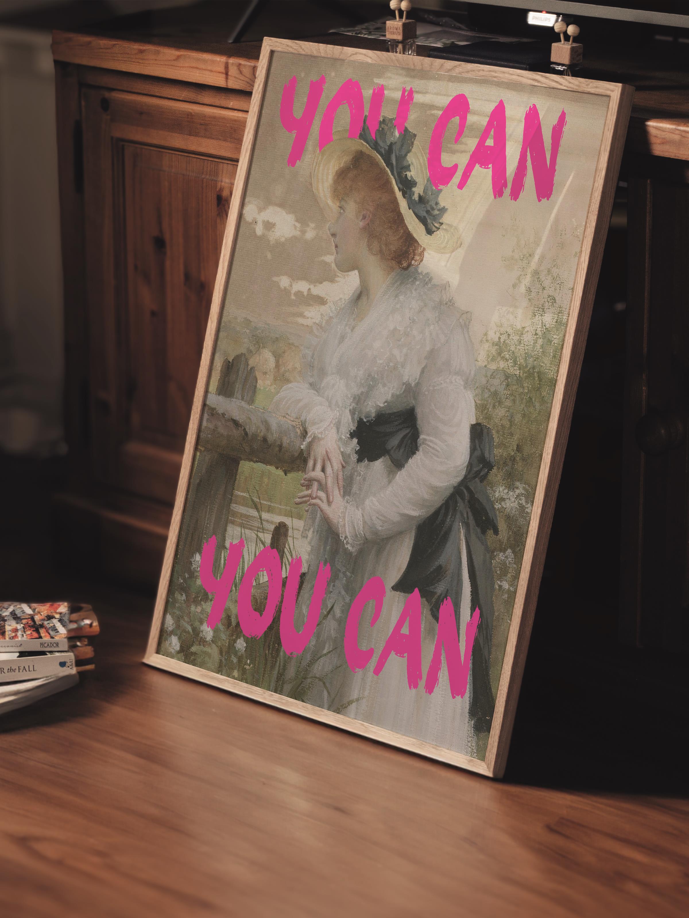 Çerçevesiz Poster Alternatif Sanat Serisi, Değiştirilmiş Sanat, Duvar Posteri, HD Baskı, Kalın Arşivsel Sanat Kağıdı