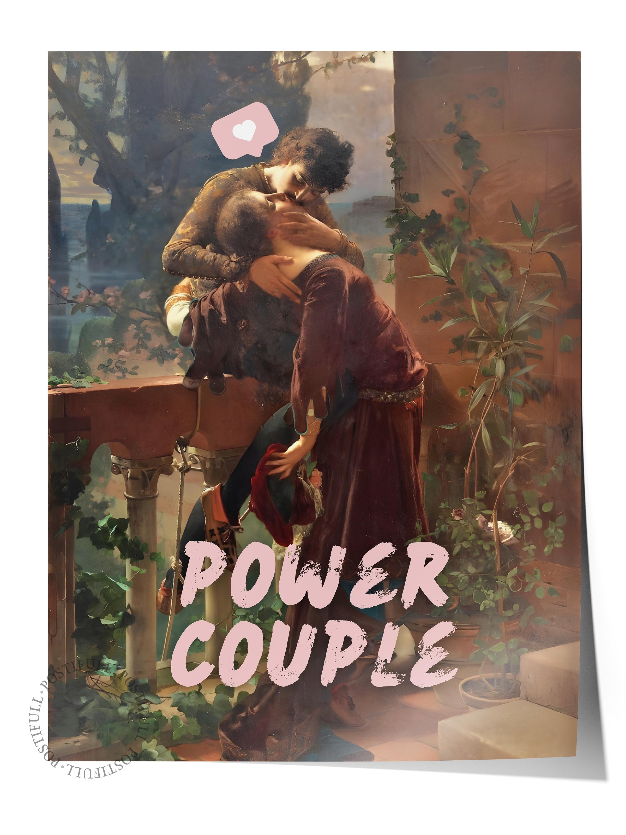 Çerçevesiz Poster Alternatif Sanat Serisi, Değiştirilmiş Sanat, Duvar Posteri, HD Baskı, Kalın Arşivsel Sanat Kağıdı