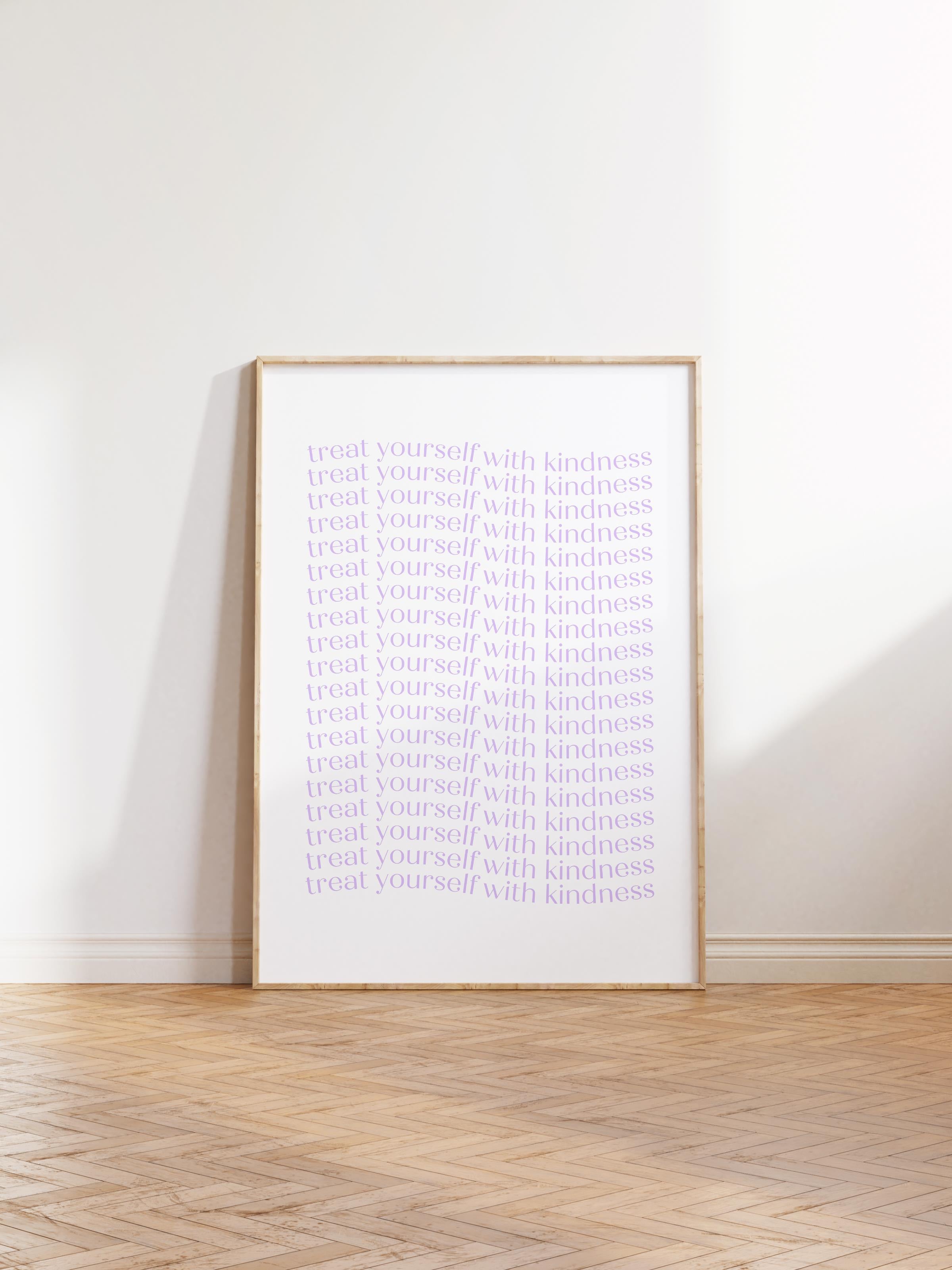 Çerçevesiz Poster, Aura Serisi NO:102 - Soul Turuncu aura, Melek Numaraları, Renkli Poster