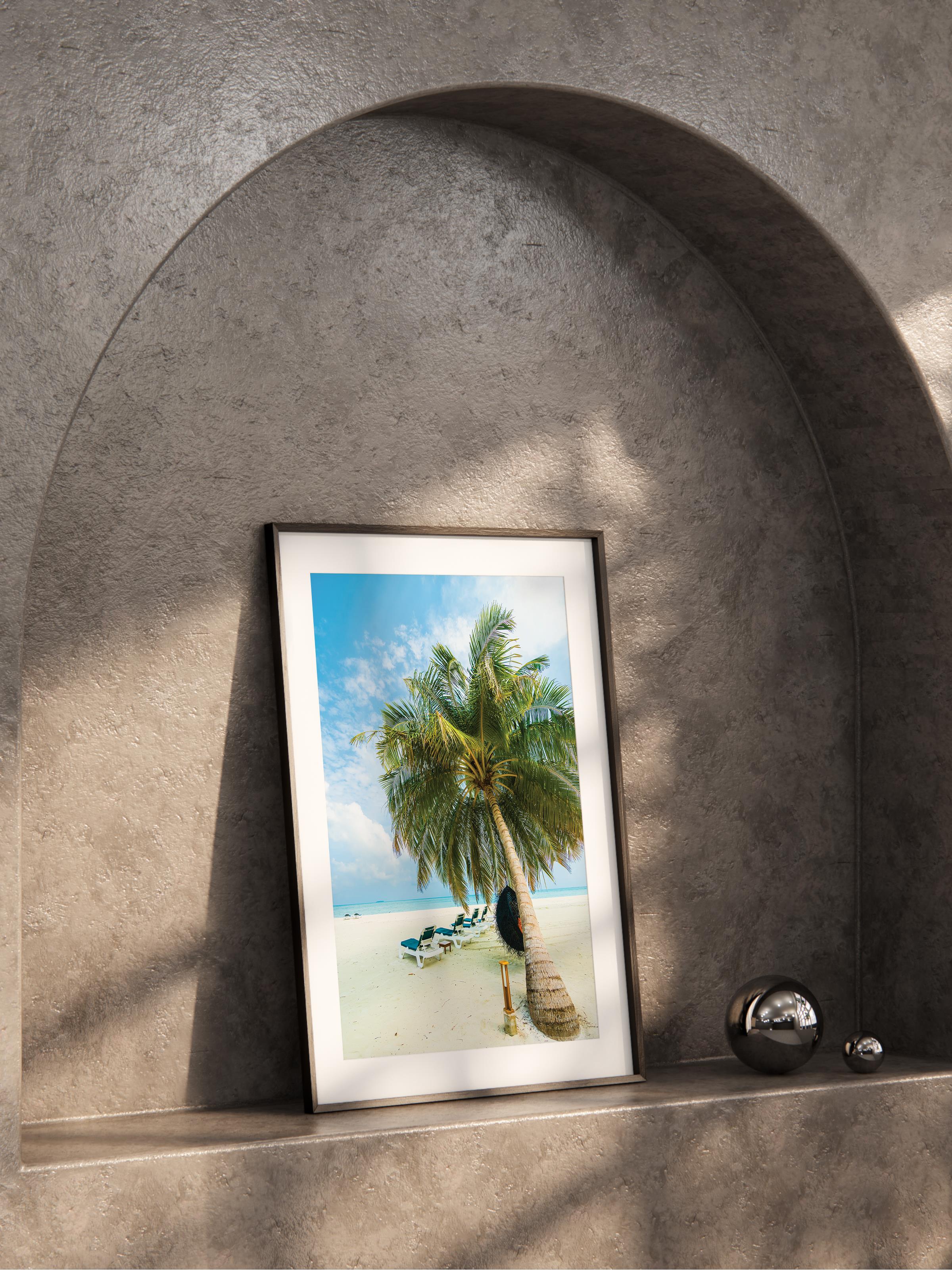 Çerçevesiz Poster, Deniz & Sahil Fotoğraf No:15, HD Fotoğraf, Salon, Mutfak Duvar Dekoru Poster