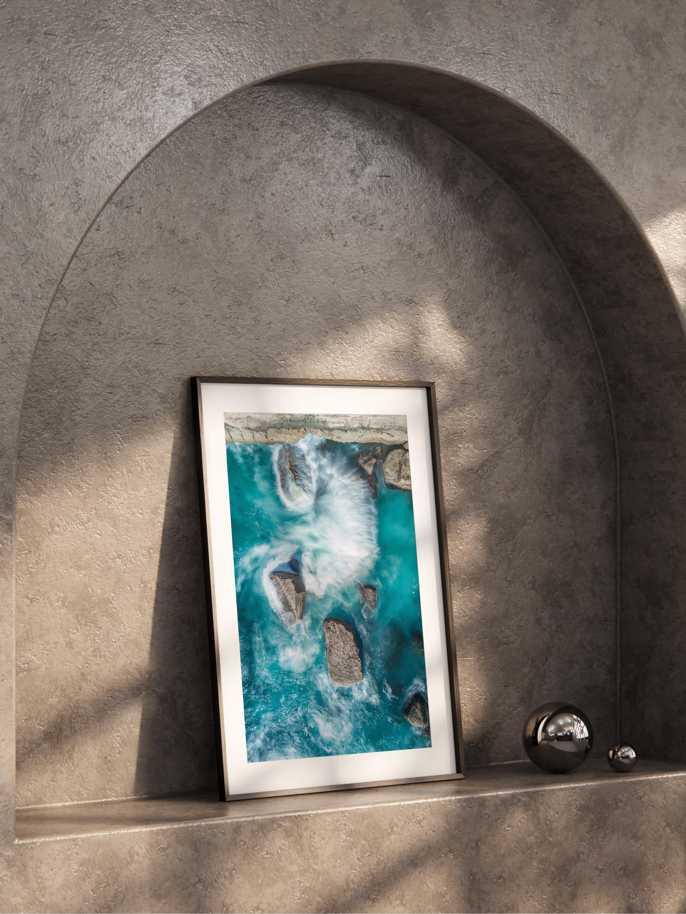 Çerçevesiz Poster, Deniz & Sahil Fotoğraf No:37, HD Fotoğraf, Salon, Mutfak Duvar Dekoru Poster