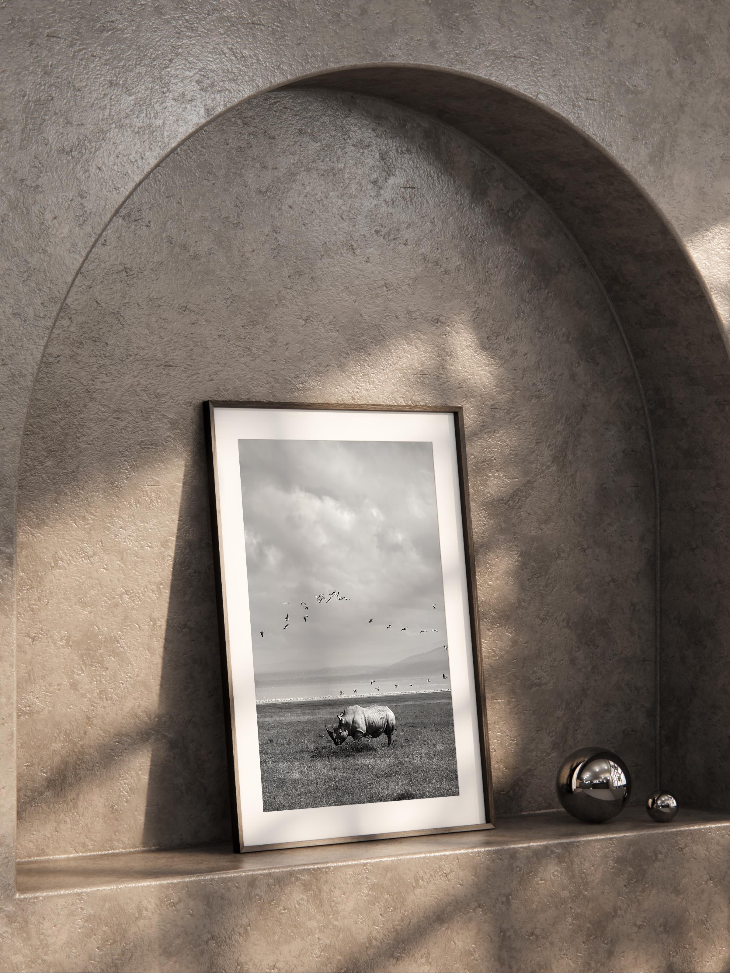 Çerçevesiz Poster, Siyah & Beyaz Fotoğraf No:5, HD Fotoğraf, Salon, Mutfak Duvar Dekoru Poster