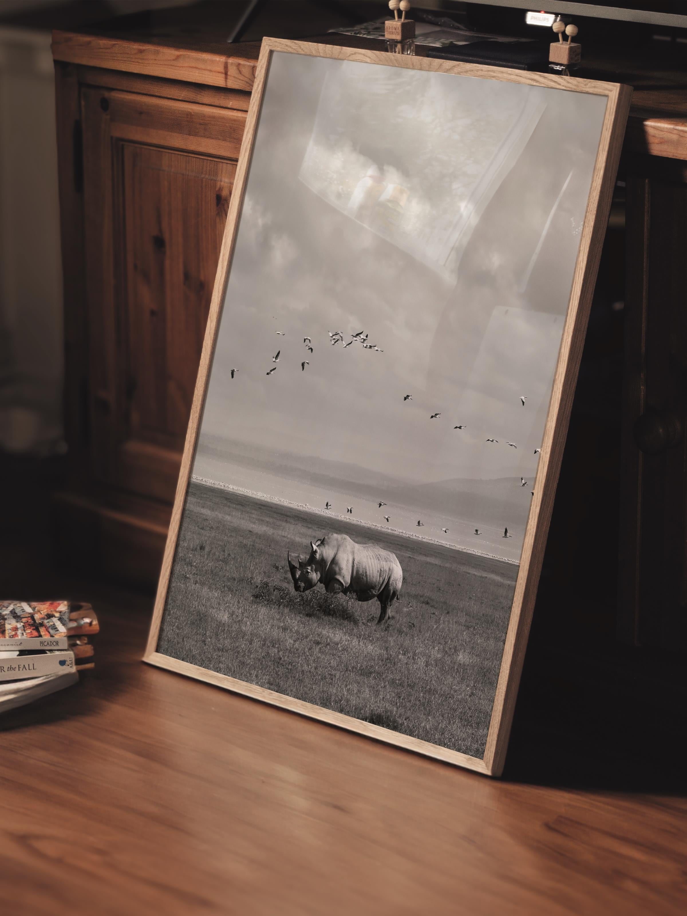 Çerçevesiz Poster, Siyah & Beyaz Fotoğraf No:5, HD Fotoğraf, Salon, Mutfak Duvar Dekoru Poster