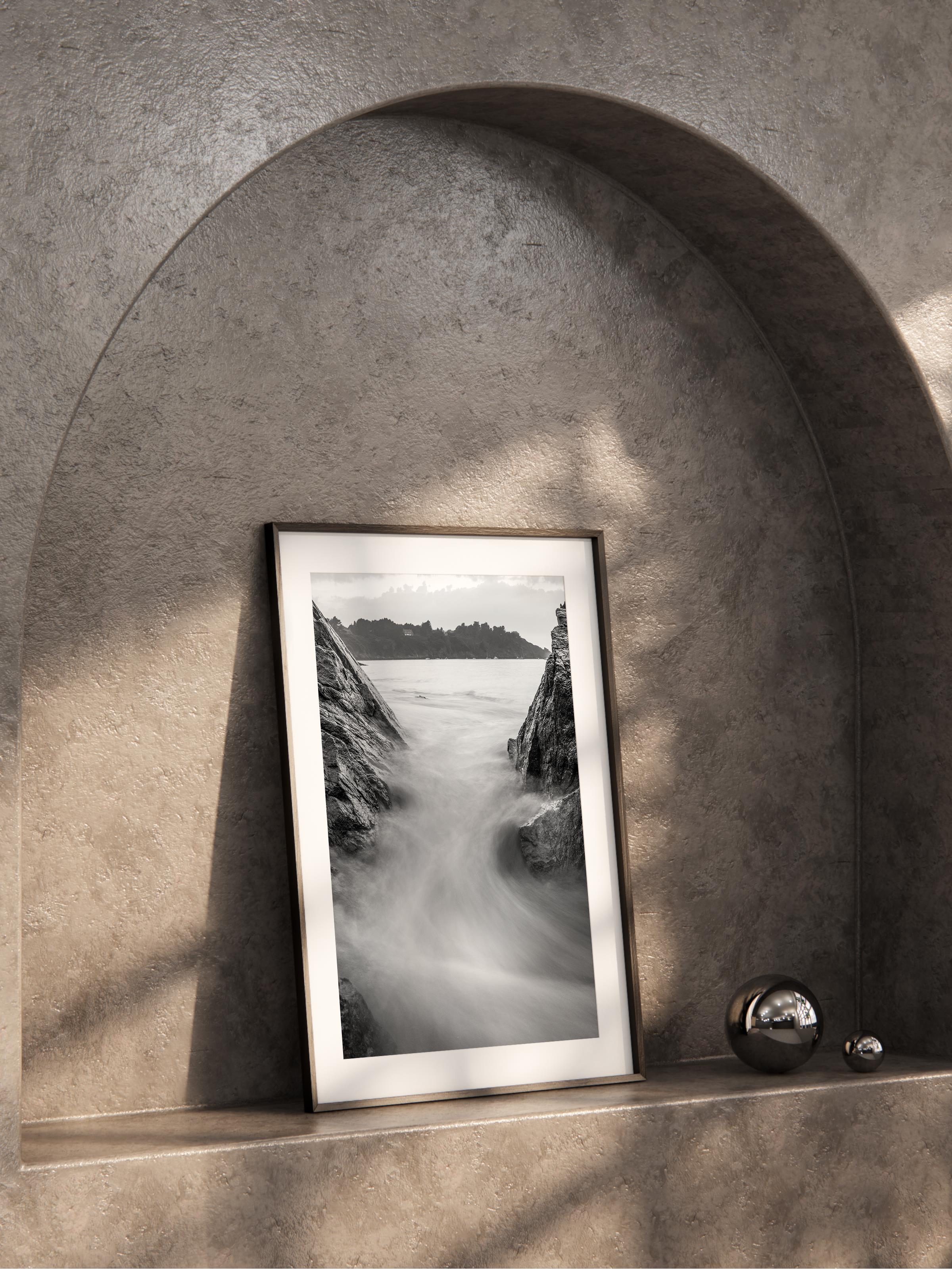 Çerçevesiz Poster, Siyah & Beyaz Fotoğraf No:62, HD Fotoğraf, Salon, Mutfak Duvar Dekoru Poster