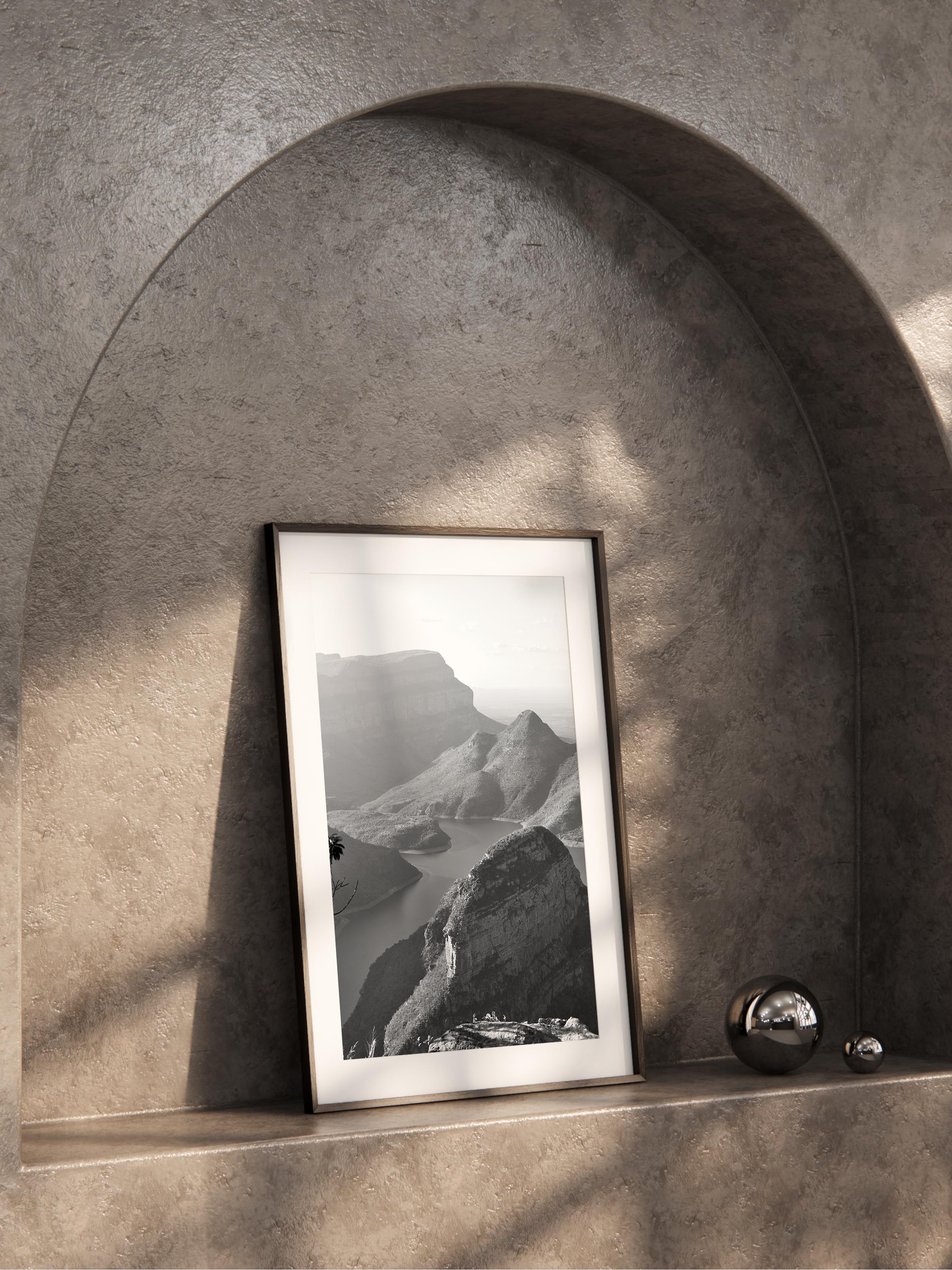 Çerçevesiz Poster, Siyah & Beyaz Fotoğraf No:63, HD Fotoğraf, Salon, Mutfak Duvar Dekoru Poster