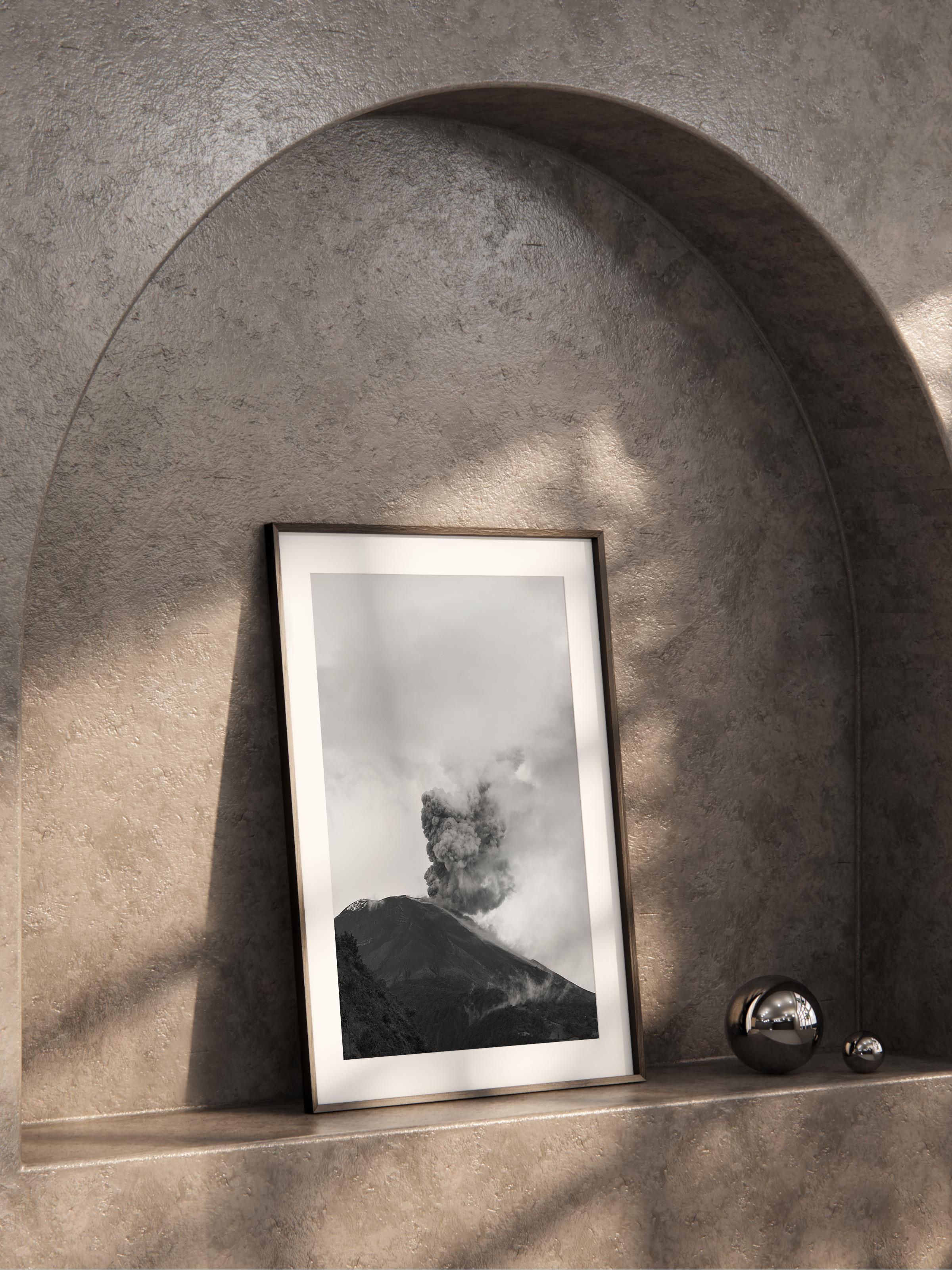 Çerçevesiz Poster, Siyah & Beyaz Fotoğraf No:68, HD Fotoğraf, Salon, Mutfak Duvar Dekoru Poster