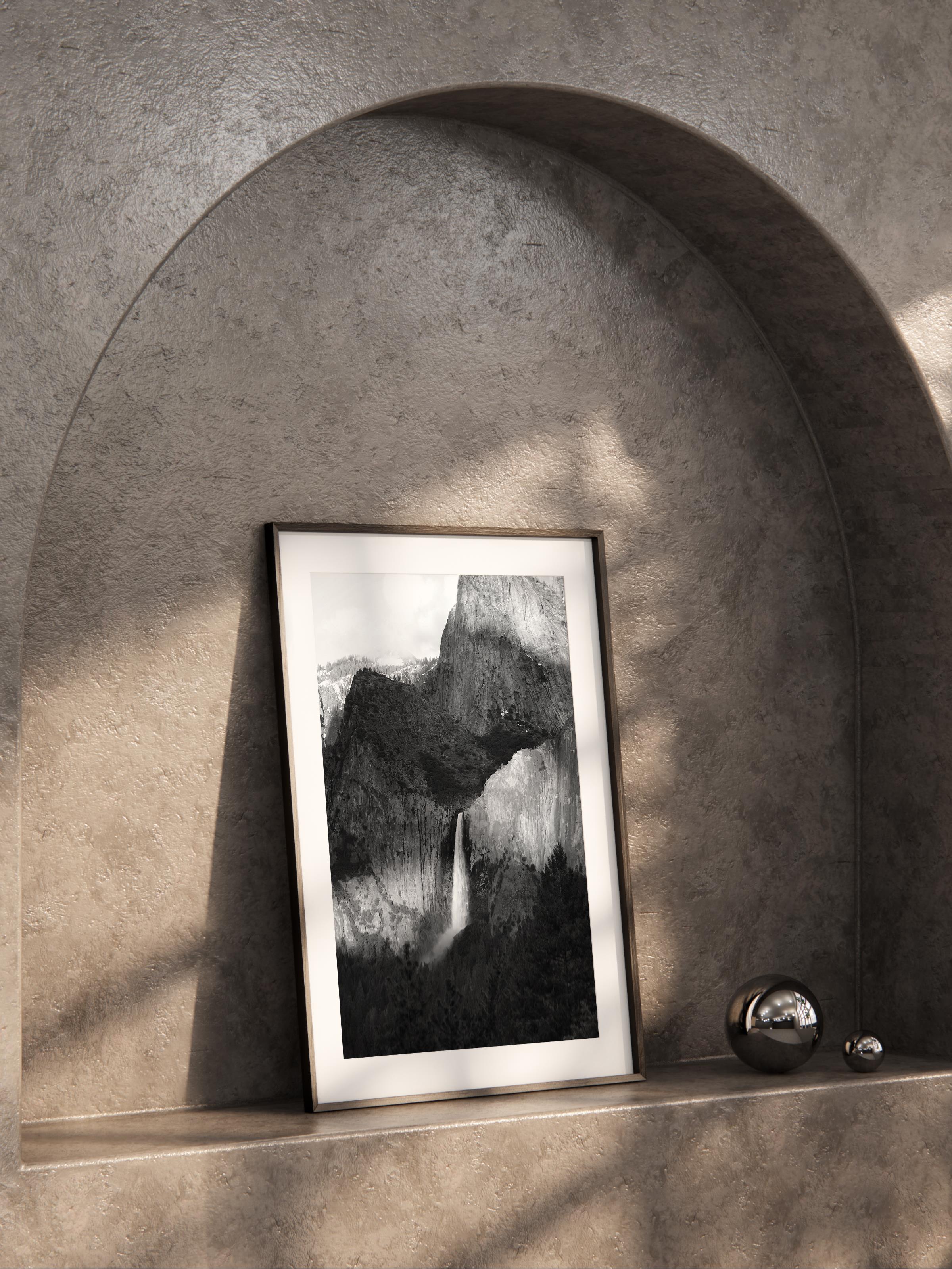 Çerçevesiz Poster, Siyah & Beyaz Fotoğraf No:69, HD Fotoğraf, Salon, Mutfak Duvar Dekoru Poster