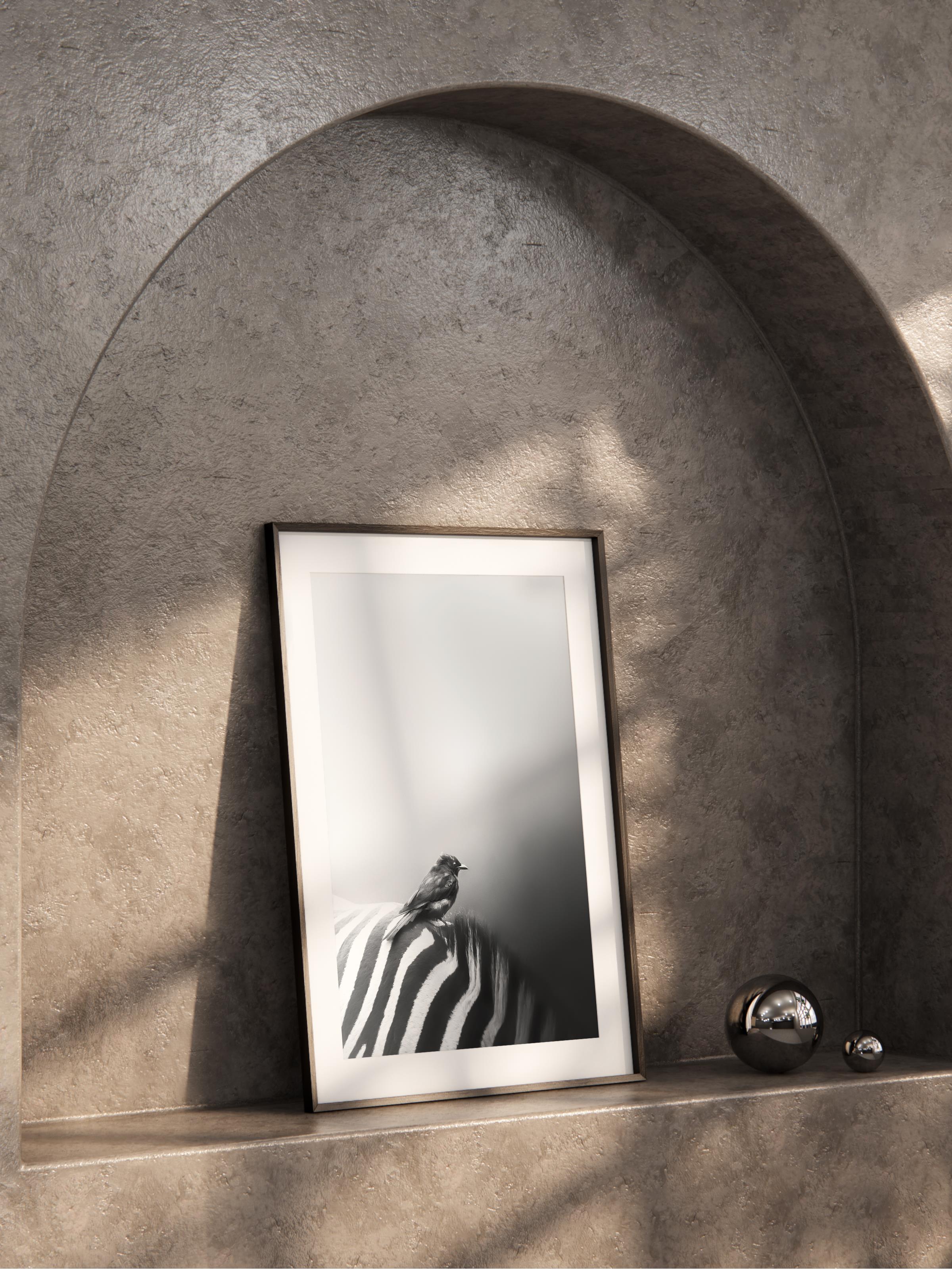 Çerçevesiz Poster, Siyah & Beyaz Fotoğraf No:70, HD Fotoğraf, Salon, Mutfak Duvar Dekoru Poster