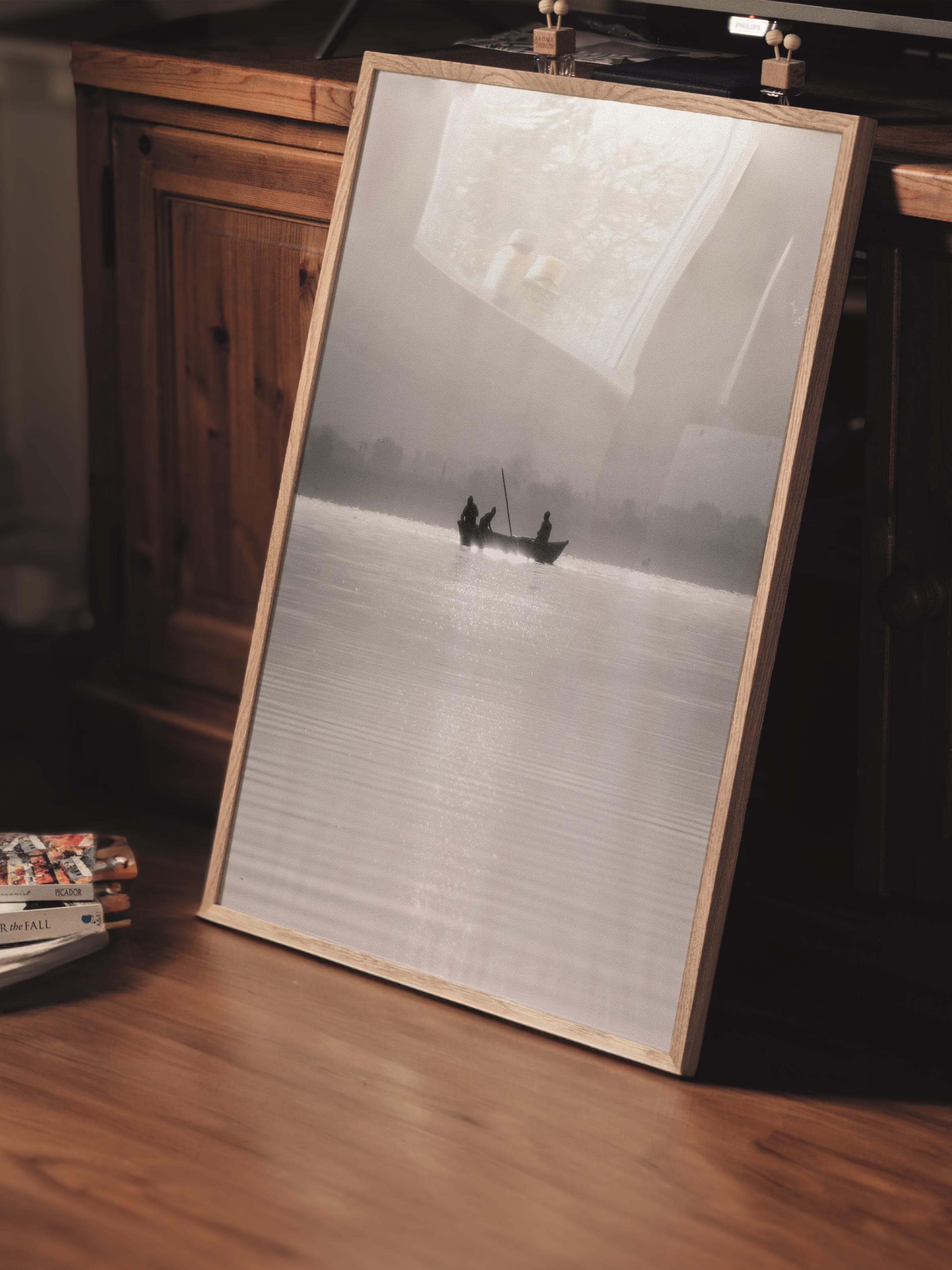 Çerçevesiz Poster, Siyah & Beyaz Fotoğraf No:71, HD Fotoğraf, Salon, Mutfak Duvar Dekoru Poster