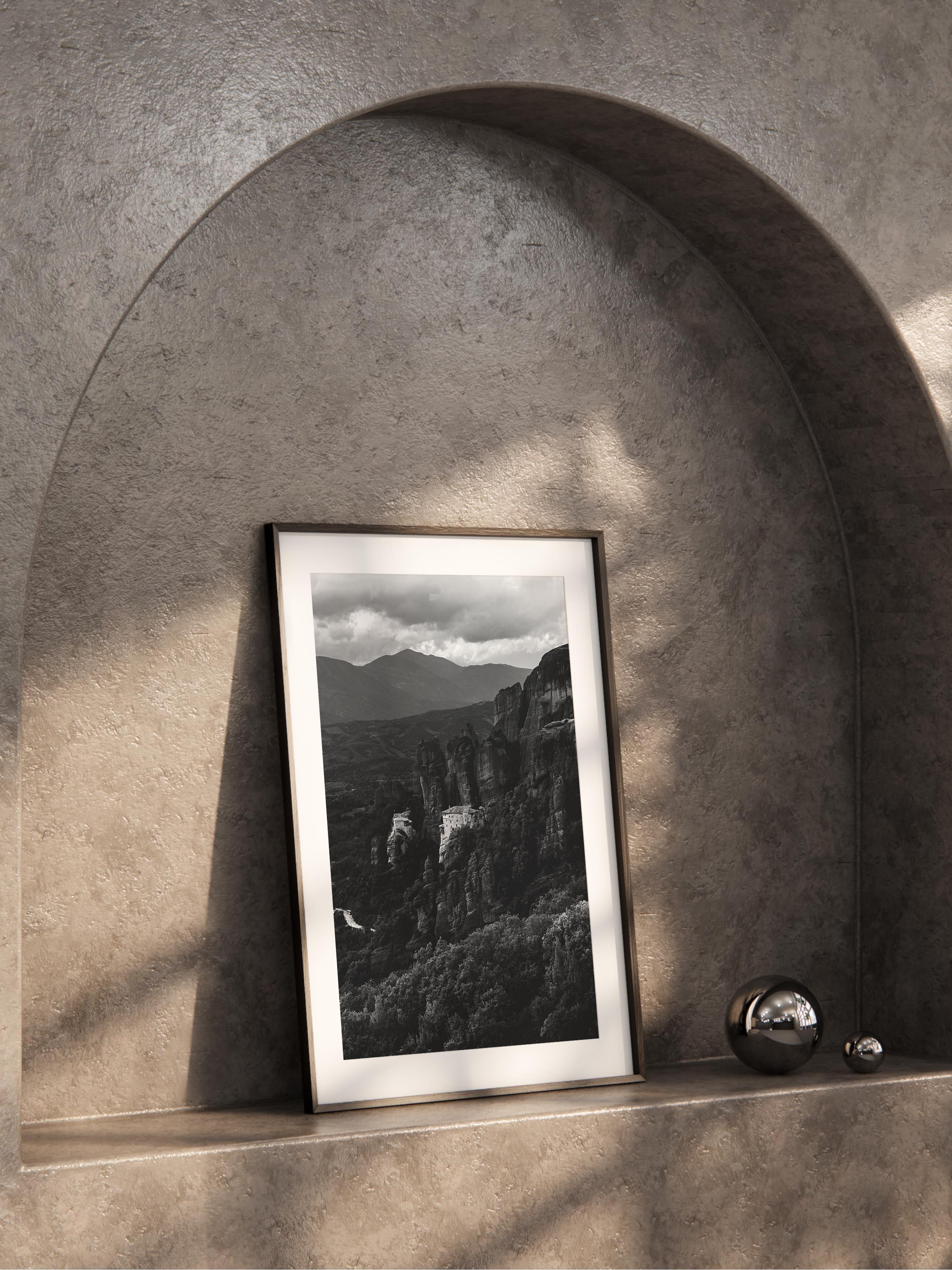 Çerçevesiz Poster, Siyah & Beyaz Fotoğraf No:75, HD Fotoğraf, Salon, Mutfak Duvar Dekoru Poster