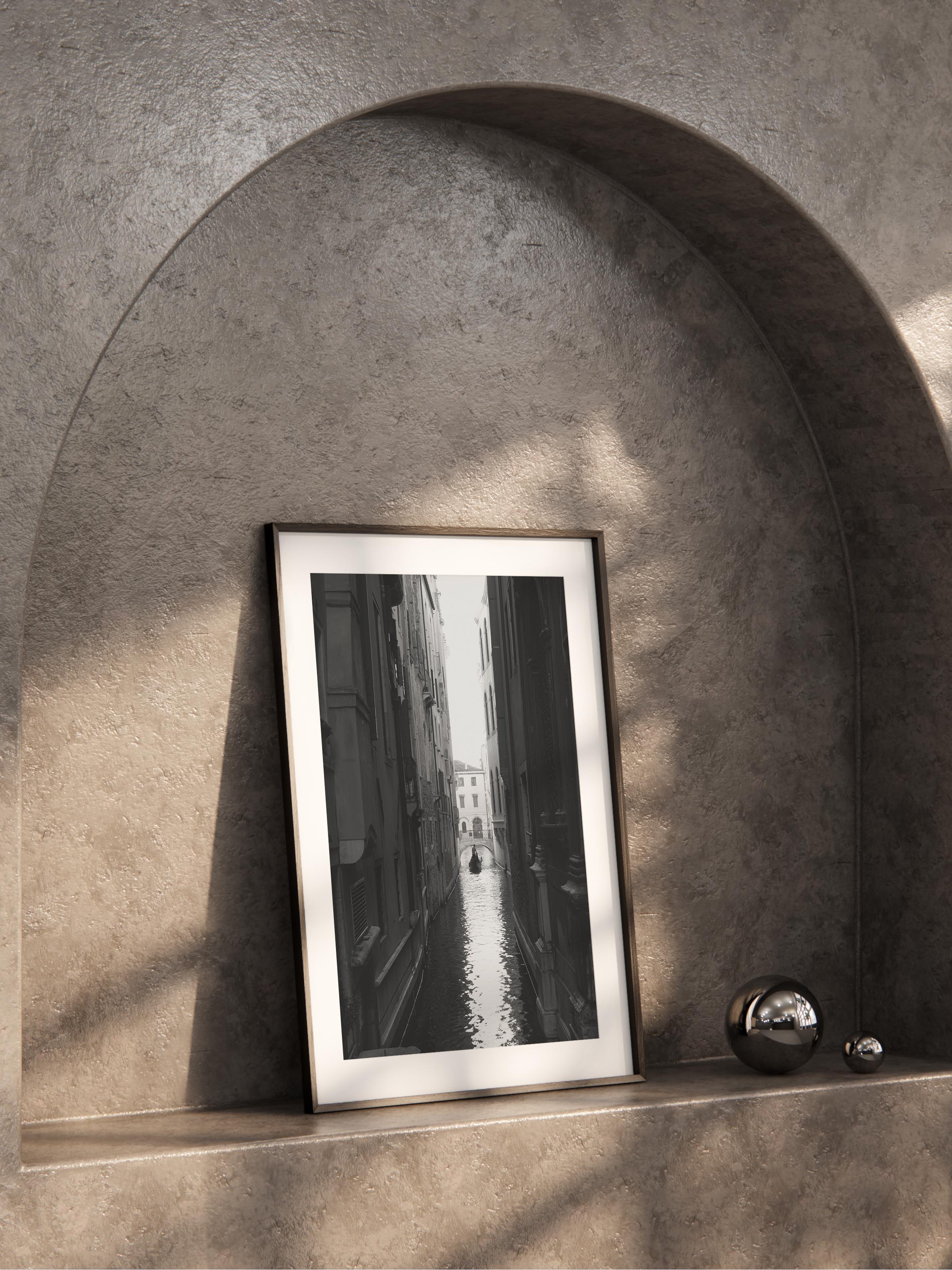 Çerçevesiz Poster, Siyah & Beyaz Fotoğraf No:95, HD Fotoğraf, Salon, Mutfak Duvar Dekoru Poster