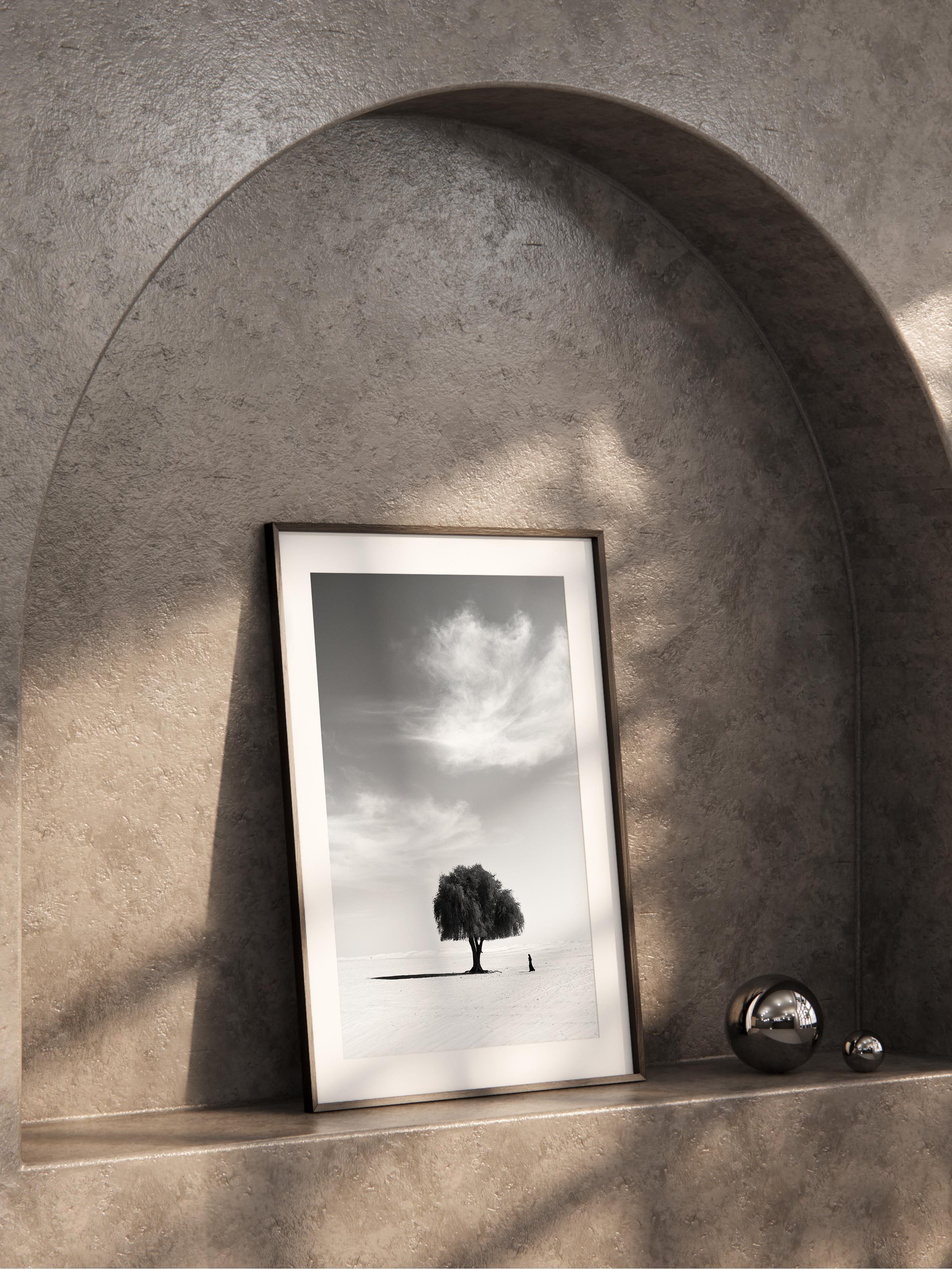 Çerçevesiz Poster, Siyah & Beyaz Fotoğraf No:99, HD Fotoğraf, Salon, Mutfak Duvar Dekoru Poster
