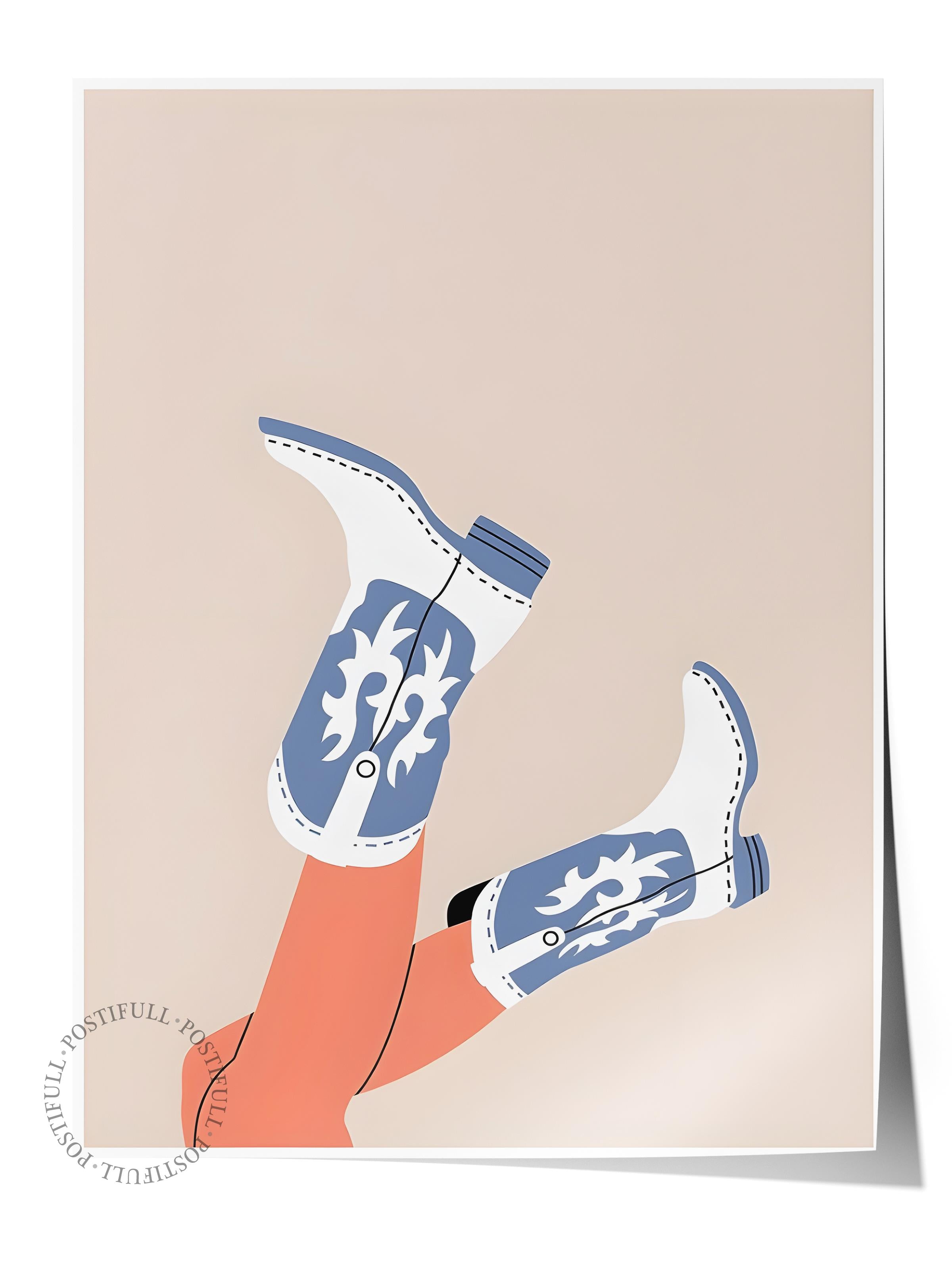 Çerçevesiz Poster Tablo, Duvar Posteri, Kağıt Poster, Uçurtmalar , Maximalist No:83