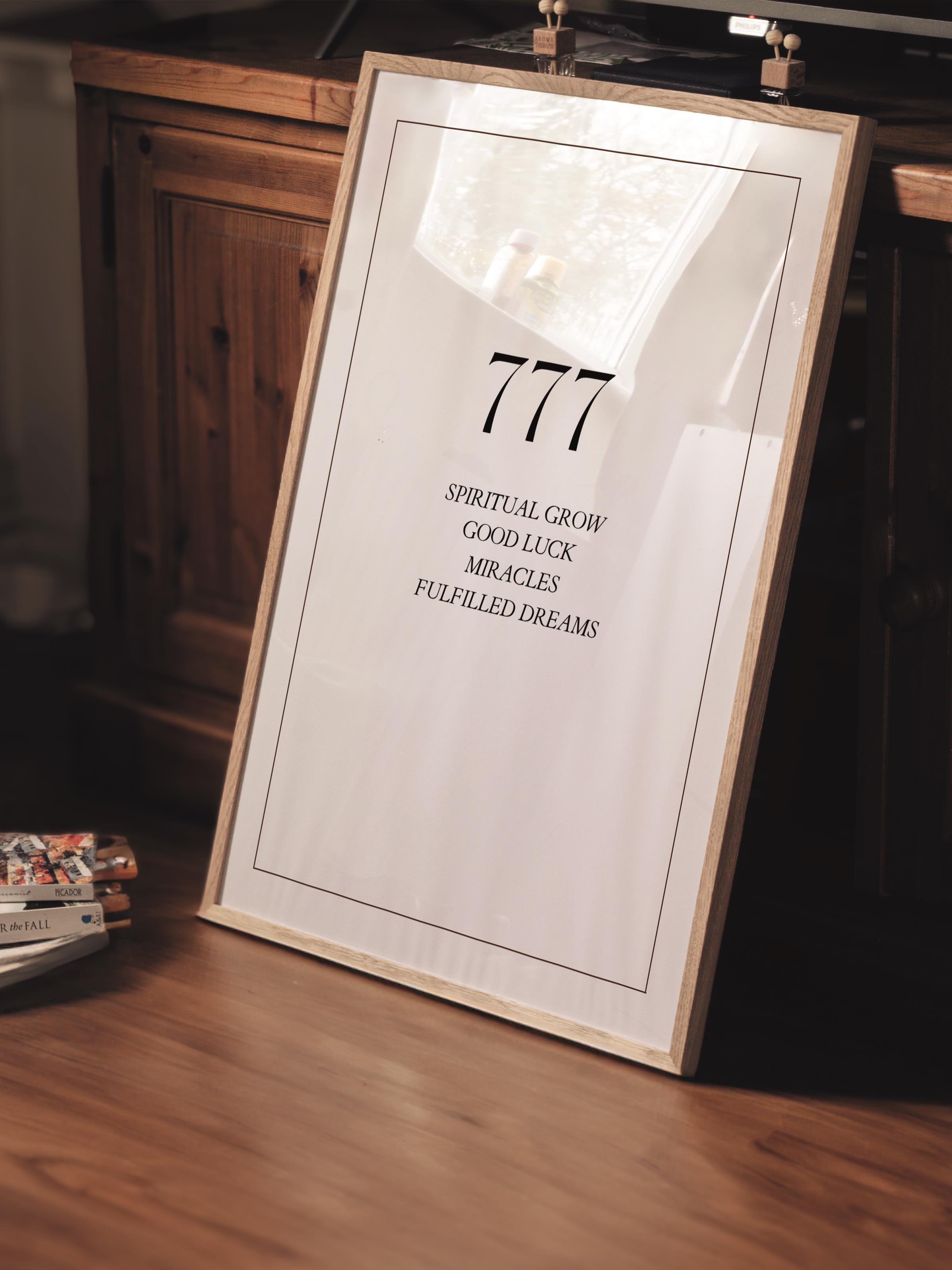 Çerçevesiz Poster Tablo, Duvar Posteri, Kağıt Poster, Siyah Minimalist Alıntı , Maximalist No:18