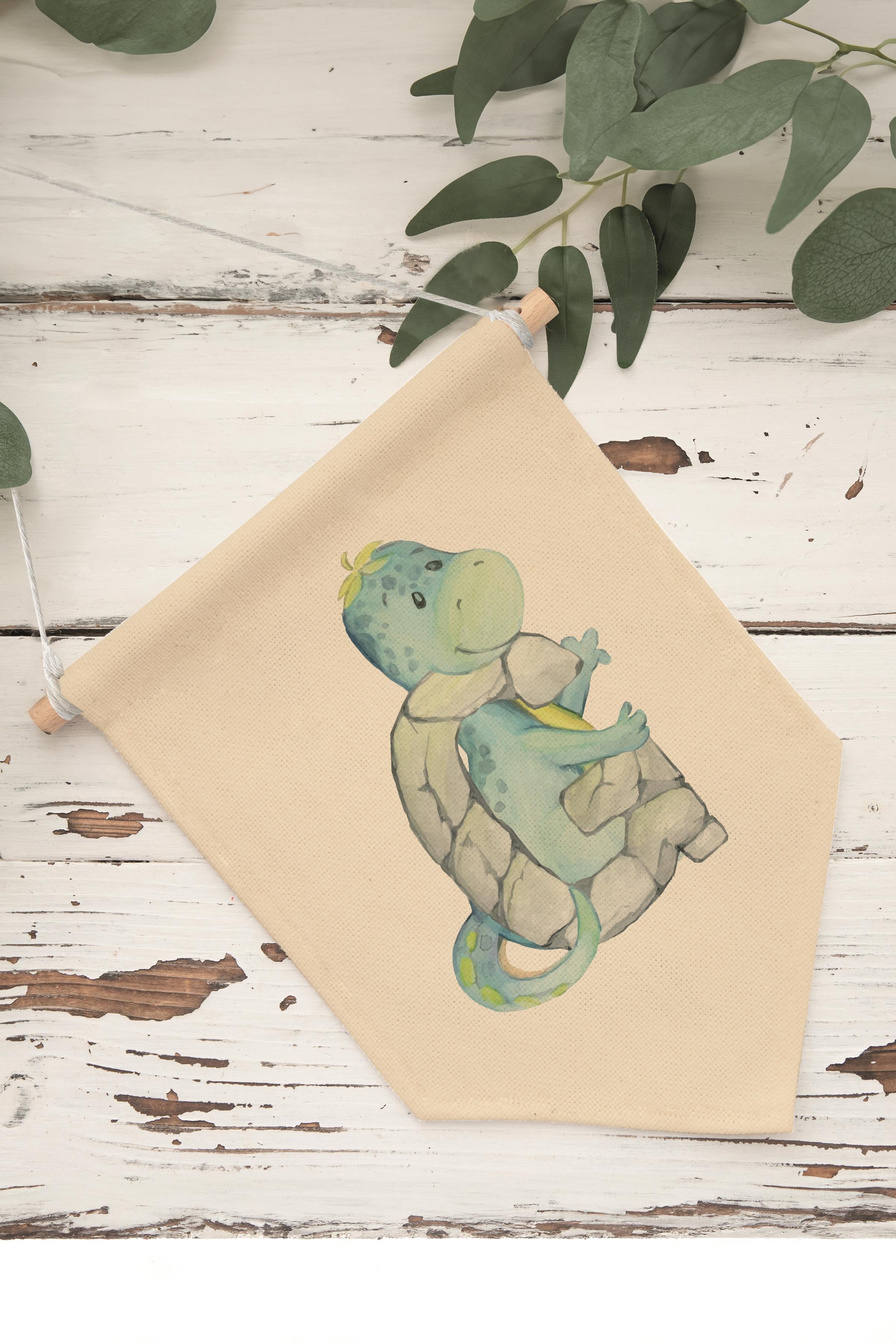 Çocuk Odası Dekor, Duvar Süsü, Ahşap Bebek Odası Dekor, Canvas Flama, Safari ve Hayvanlı G Harfi