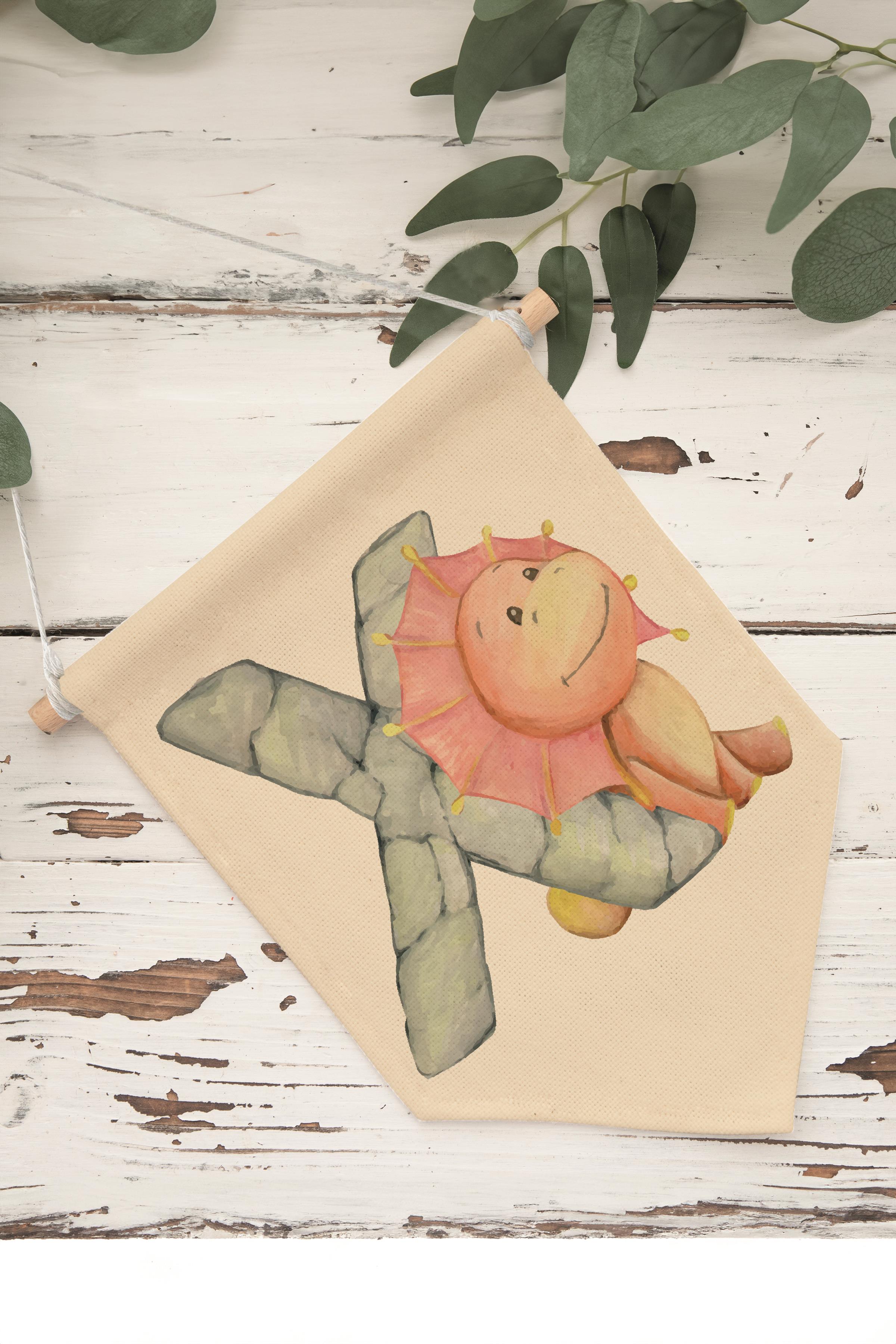 Çocuk Odası Dekor, Duvar Süsü, Ahşap Bebek Odası Dekor, Canvas Flama, Safari ve Hayvanlı X Harfi