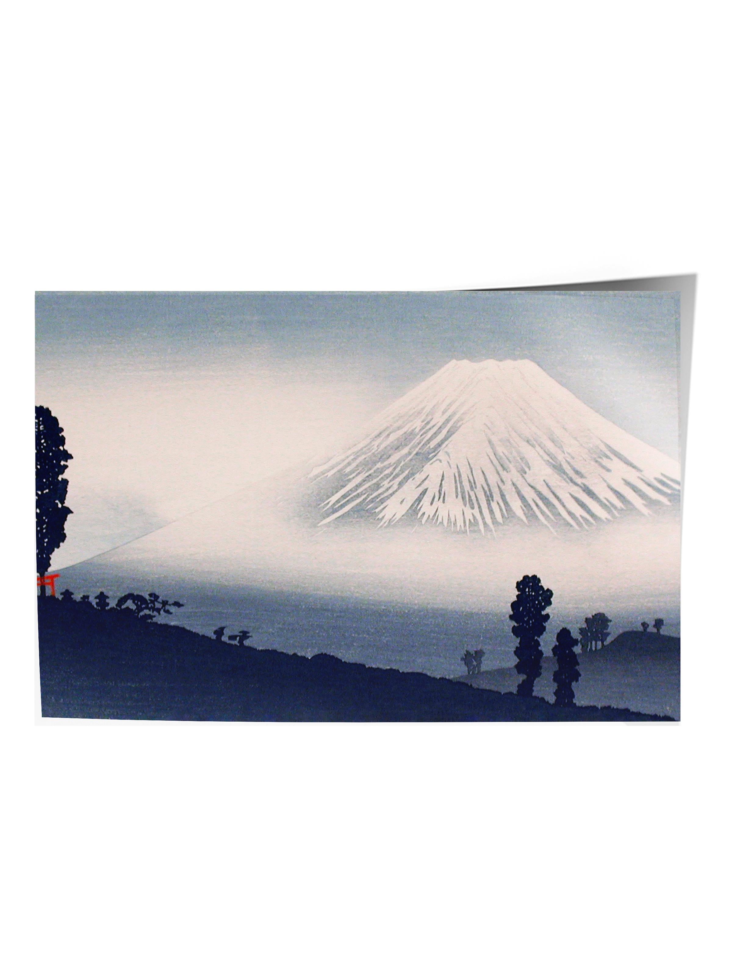 Hiroaki Takahashi Poster No:23 Modern Sanat Poster - Sanat Dekor Serisi - Duvar Tablosu, HD Baskı