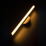 LED Tablo Apliği