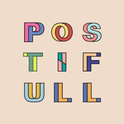 Postifull logo