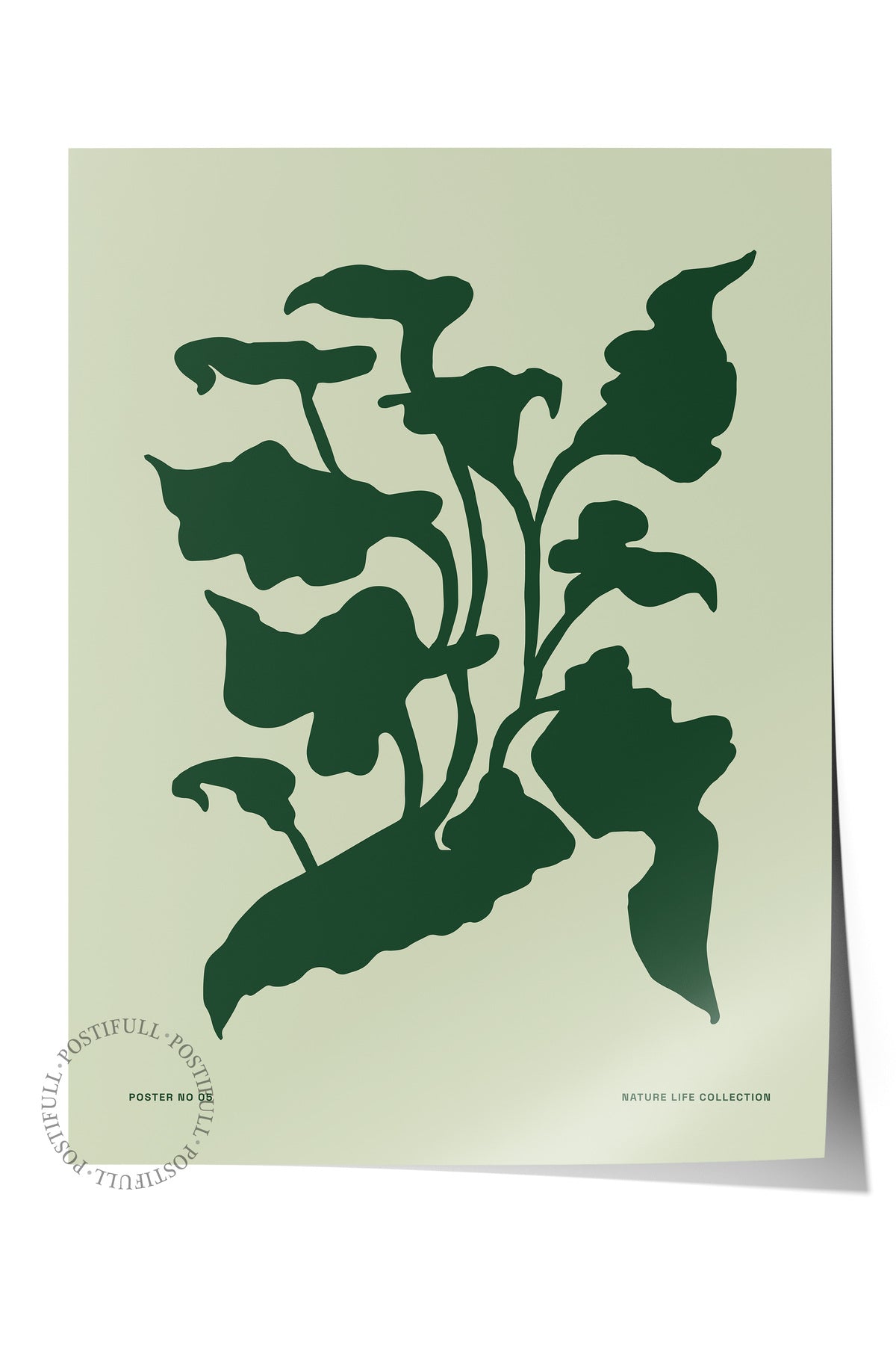 Yoga Ve Meditasyon Temalı Çerçevesiz Poster, Estetik Poster - Salon, Mutfak Ve Yatak Odası Dekoru