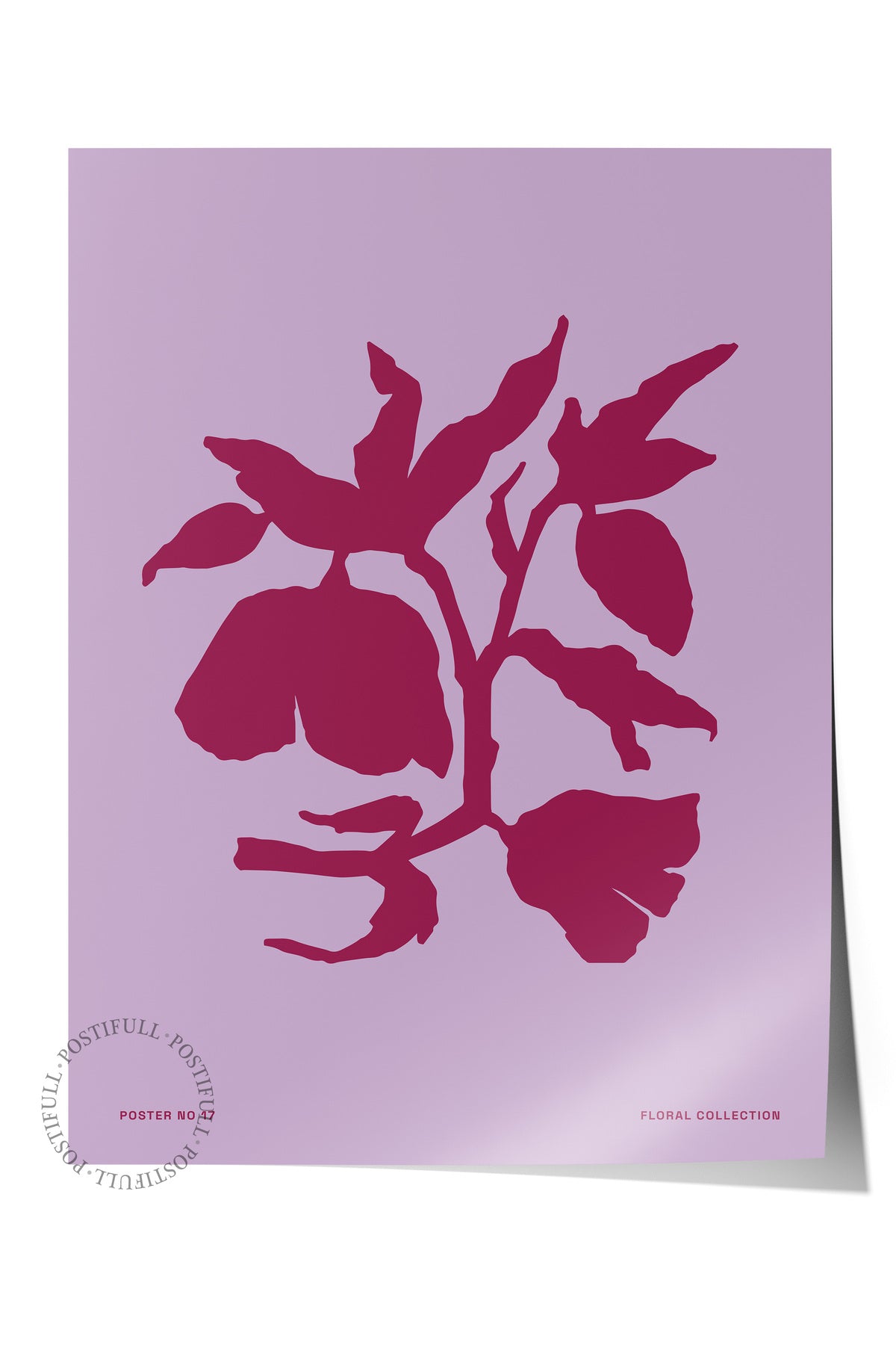 Yoga Ve Meditasyon Temalı Çerçevesiz Poster, Estetik Poster - Salon, Mutfak Ve Yatak Odası Dekoru