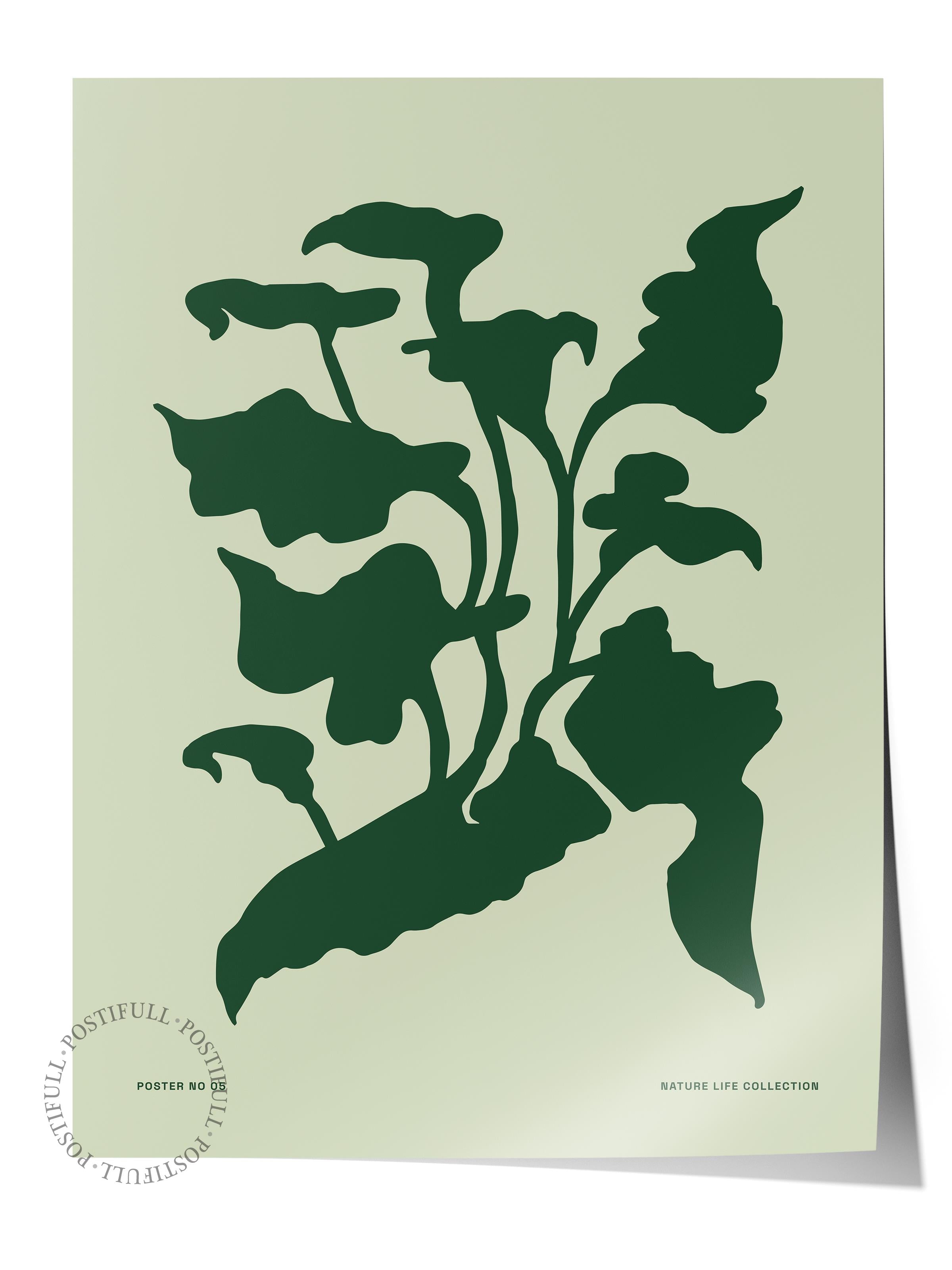 Yoga Ve Meditasyon Temalı Çerçevesiz Poster, Estetik Poster - Salon, Mutfak Ve Yatak Odası Dekoru
