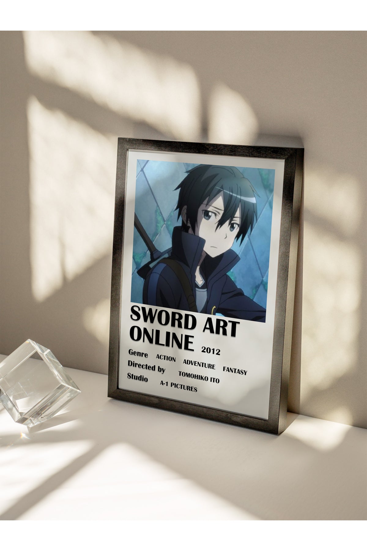anime poster anime oda dekoru manga duvar dekoru
