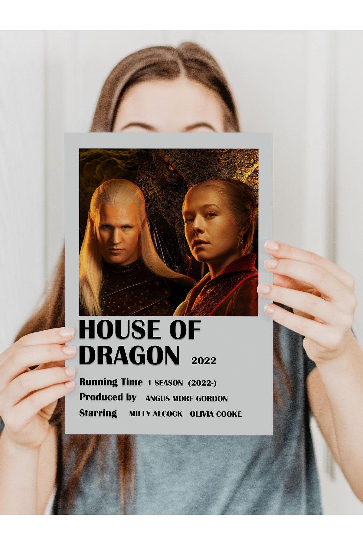 Film afiş posterleri, sinema poster, dizi poster