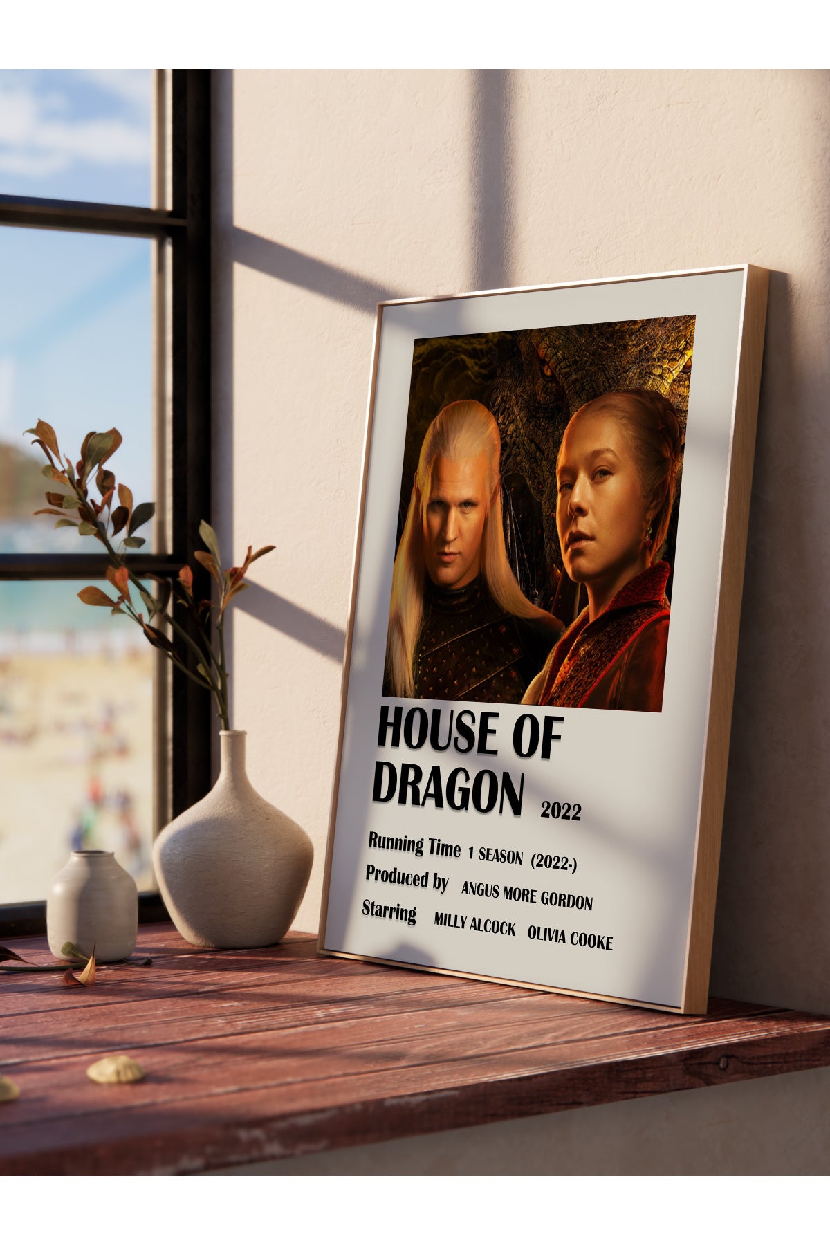 Film afiş posterleri, sinema poster, dizi poster