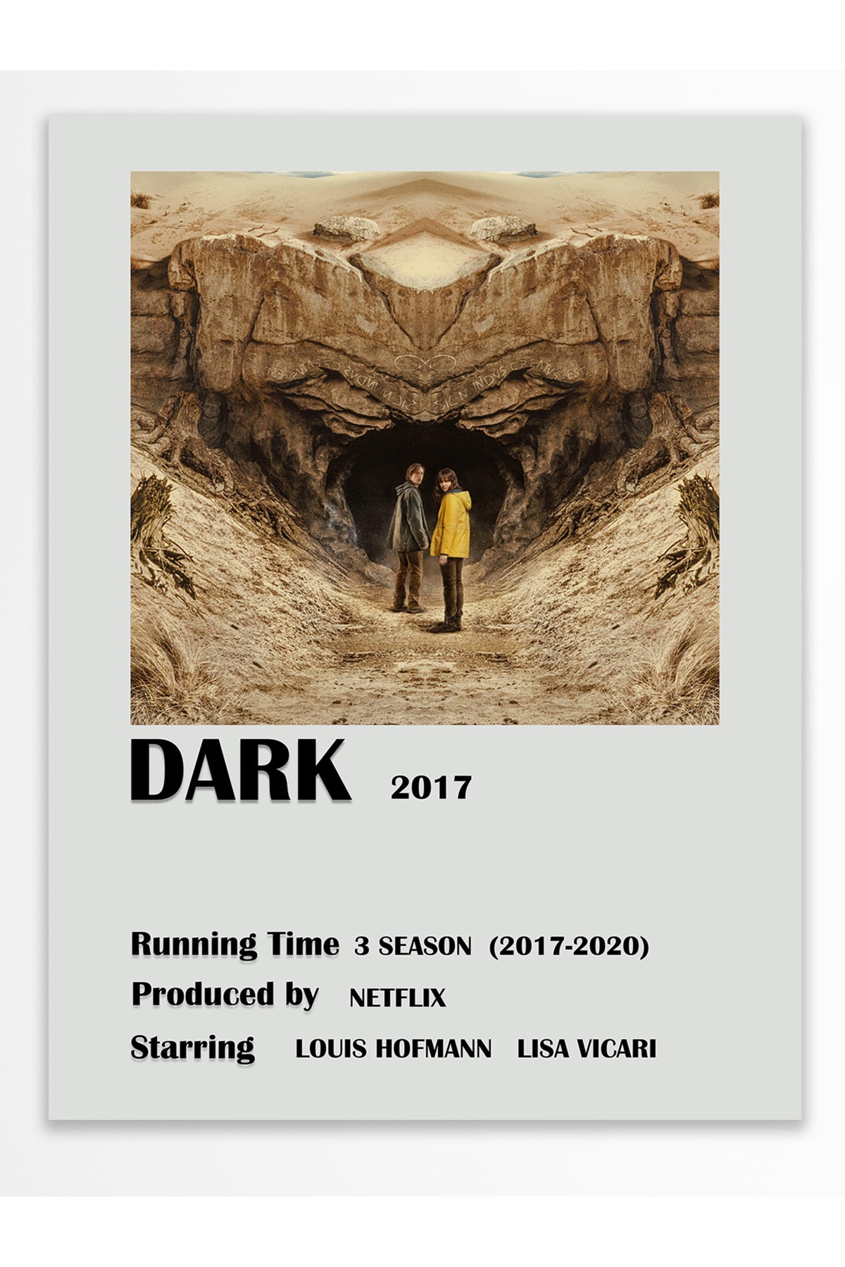 Film afiş posterleri, sinema poster, dizi poster