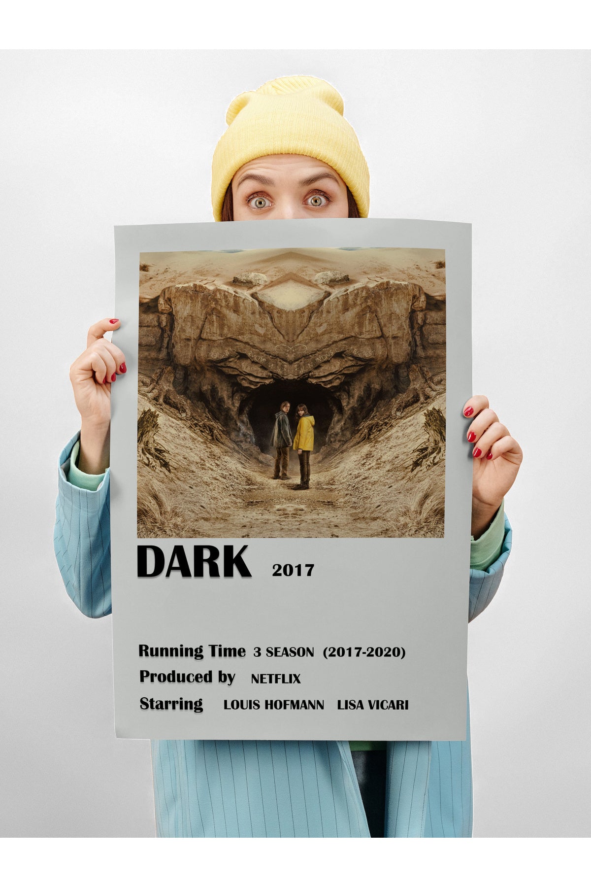 Film afiş posterleri, sinema poster, dizi poster
