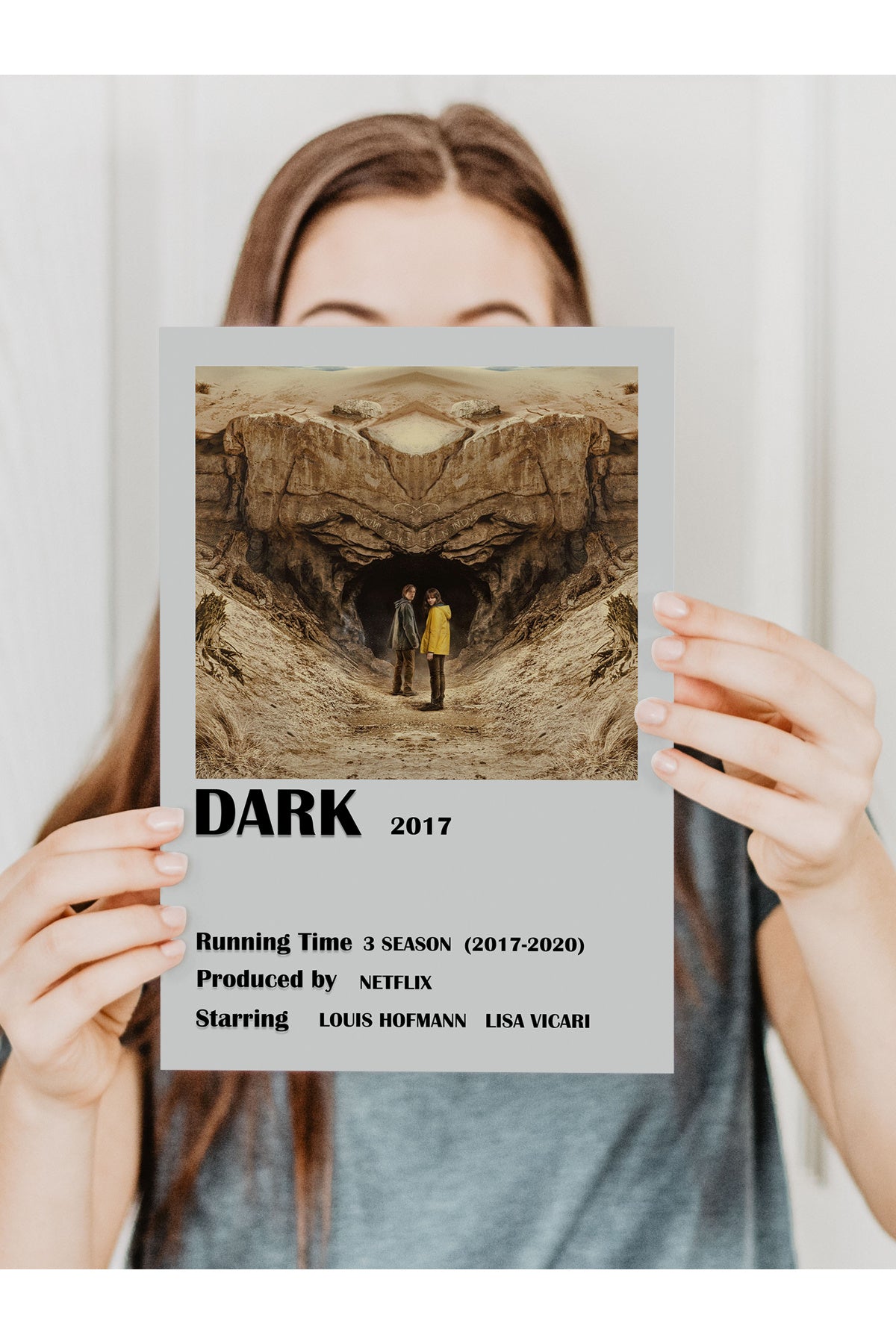 Film afiş posterleri, sinema poster, dizi poster