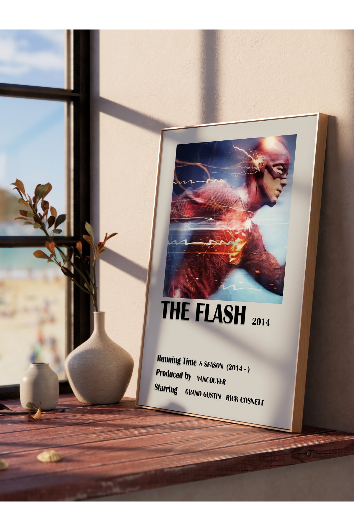 Film afiş posterleri, sinema poster, dizi poster
