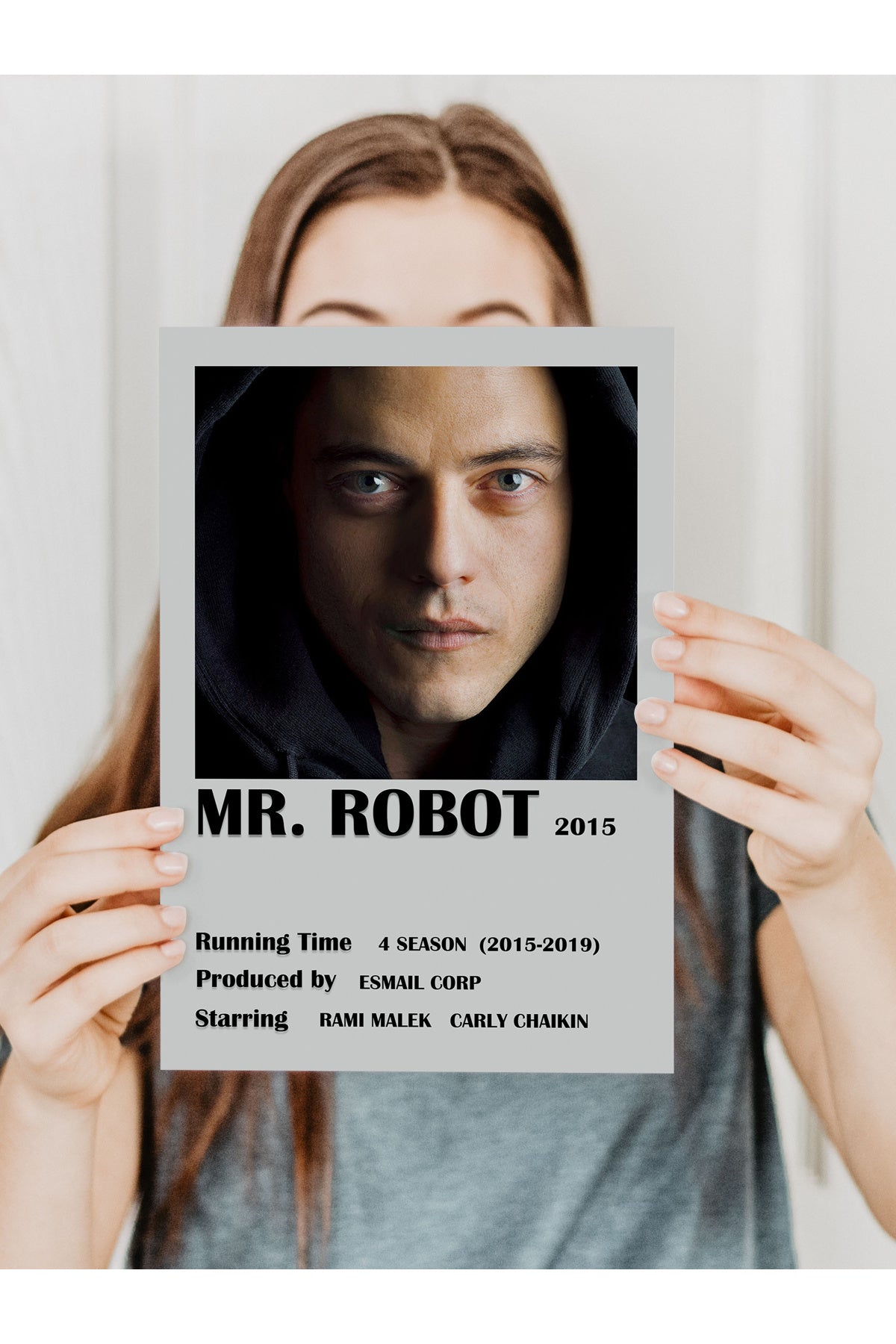 Film afiş posterleri, sinema poster, dizi poster