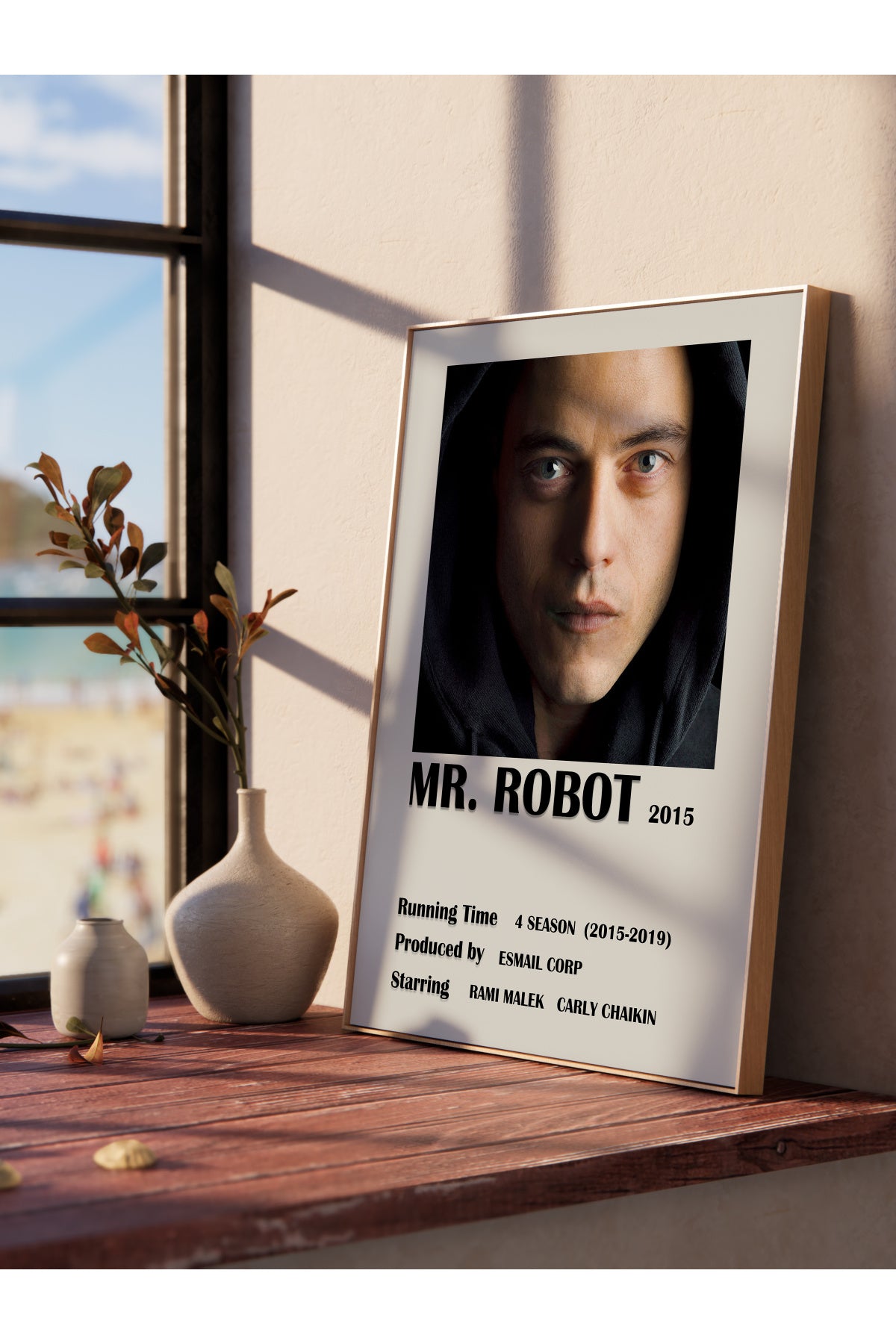 Film afiş posterleri, sinema poster, dizi poster