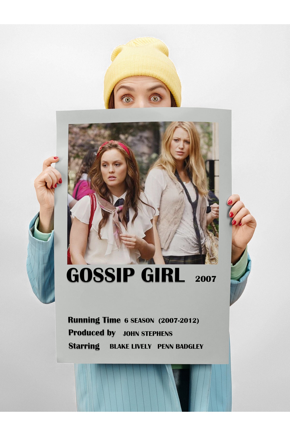 Film afiş posterleri, sinema poster, dizi poster