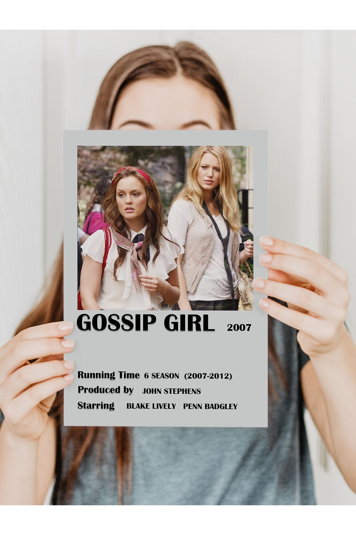 Film afiş posterleri, sinema poster, dizi poster