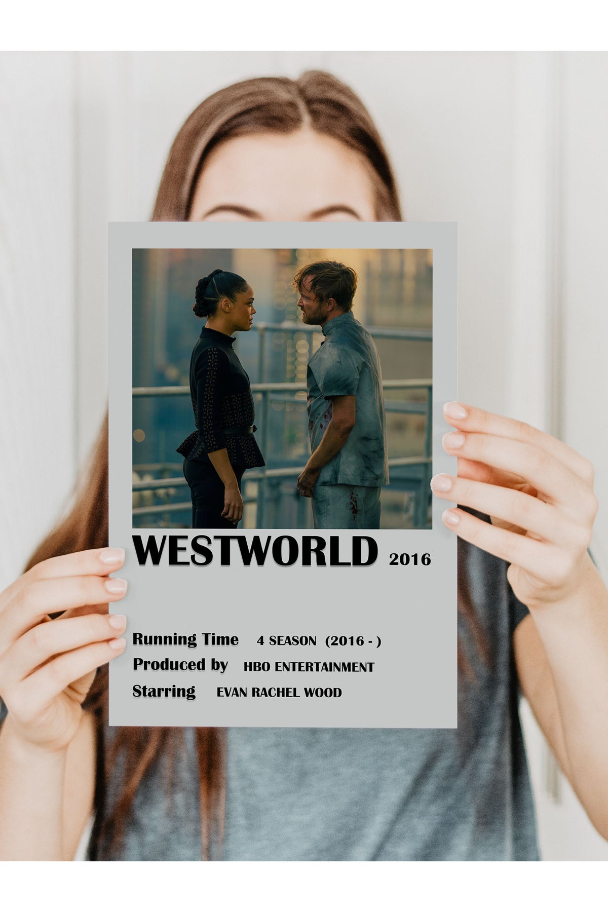 Film afiş posterleri, sinema poster, dizi poster