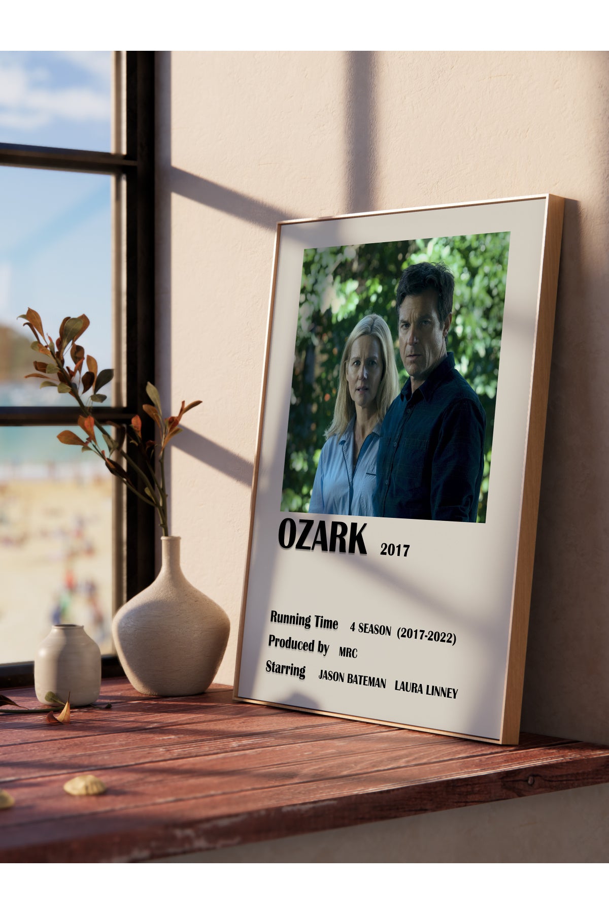 Film afiş posterleri, sinema poster, dizi poster
