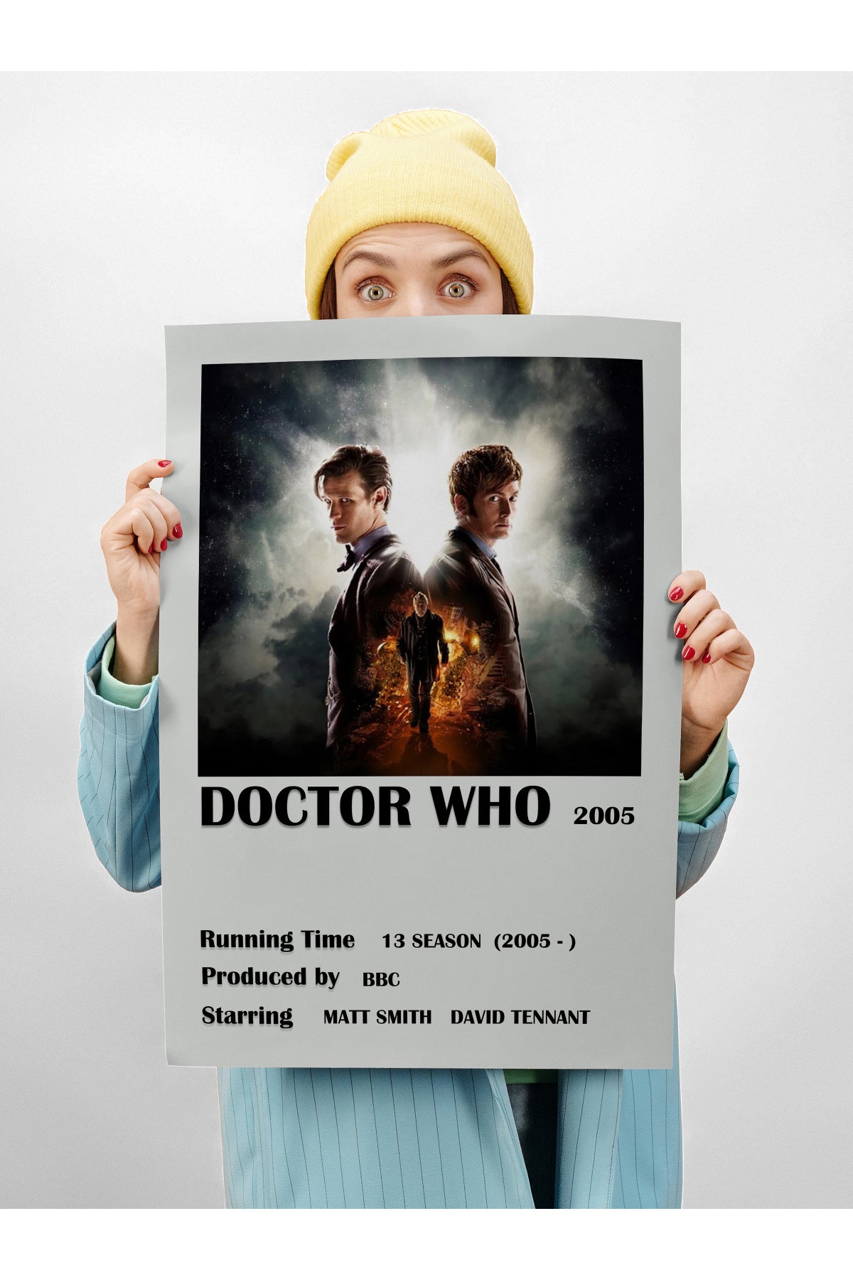 Film afiş posterleri, sinema poster, dizi poster