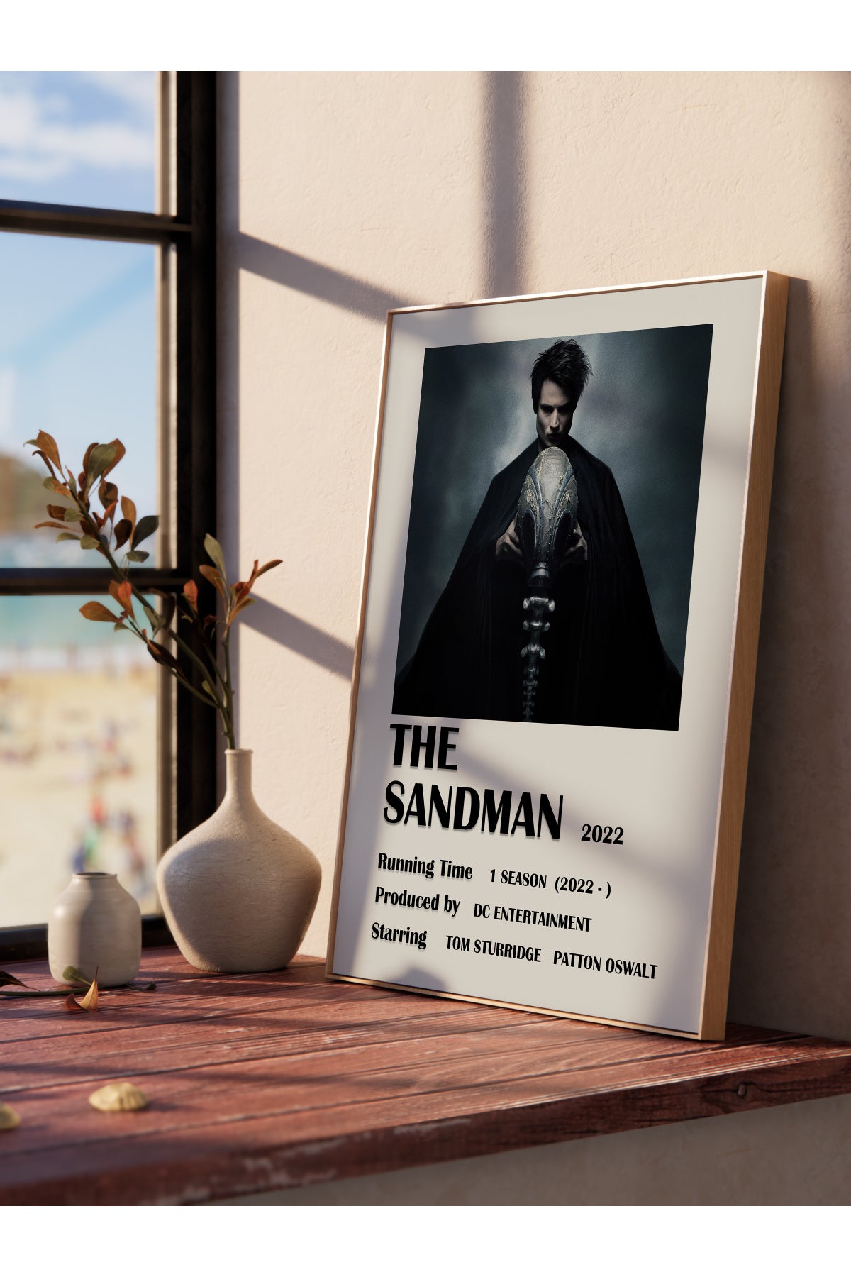 Film afiş posterleri, sinema poster, dizi poster