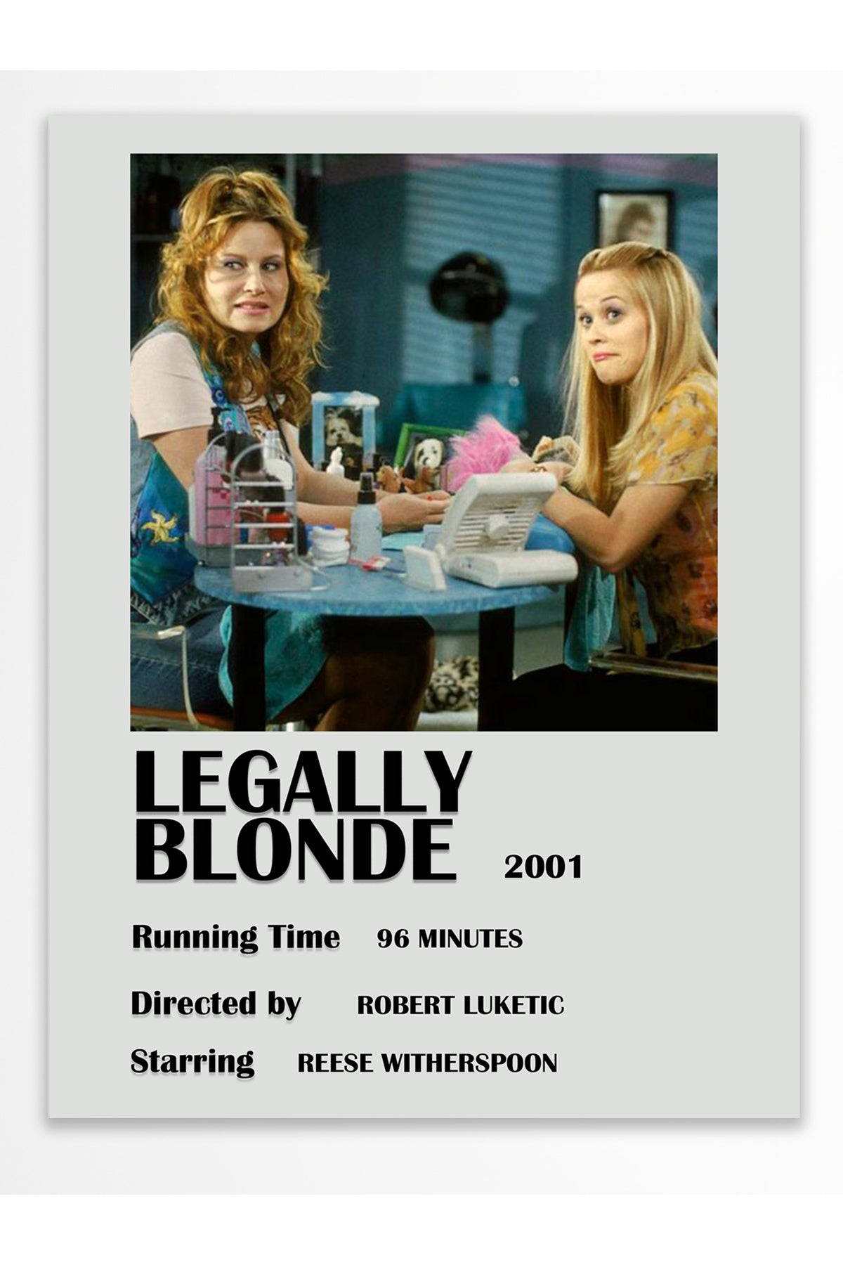 Film Poster, Film Afiş Poster, Sinema Afiş Poster