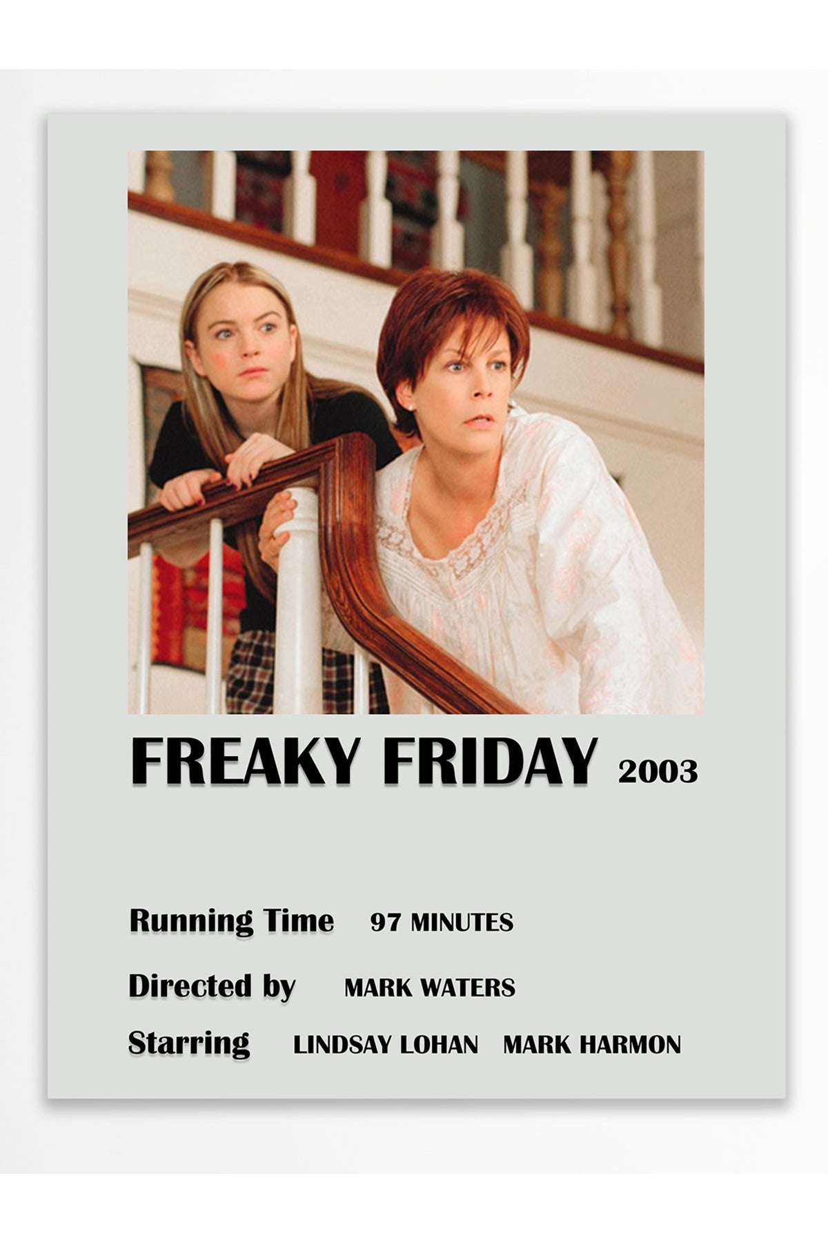 Film Poster, Film Afiş Poster, Sinema Afiş Poster